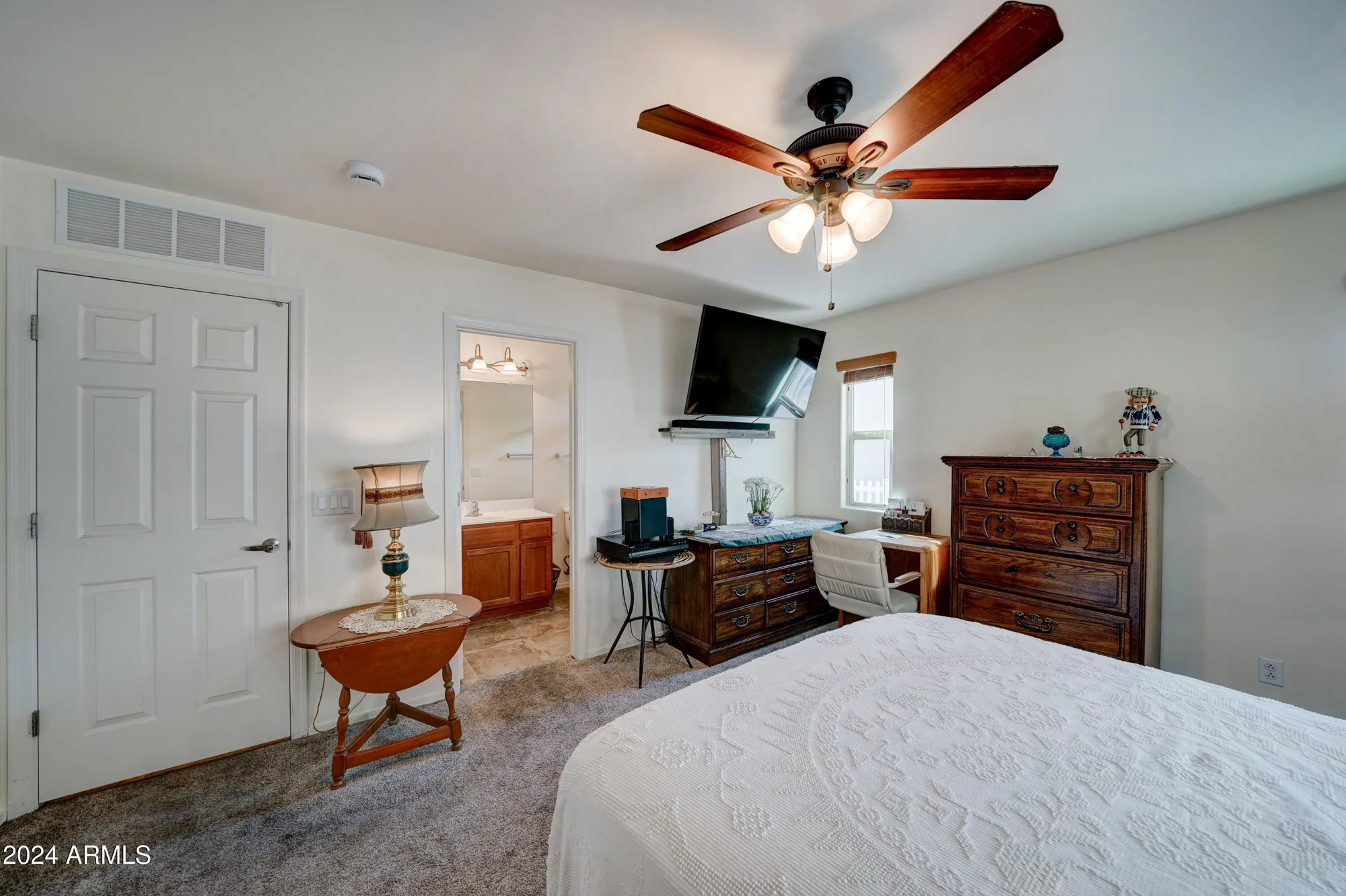 Property Slideshow image 17 of 51 | 2101 s meridian rd lot 157, Apache Junction, AZ, 85120