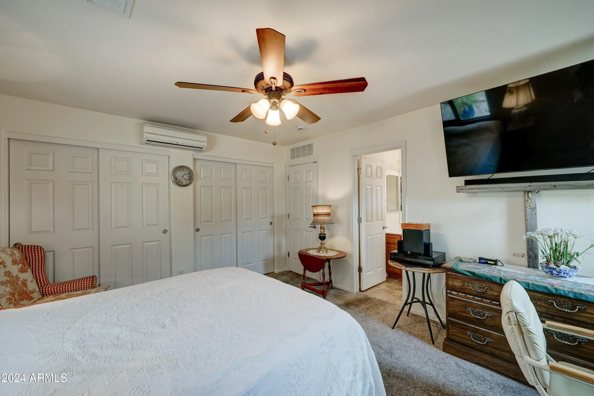 Property Slideshow image 18 of 51 | 2101 s meridian rd lot 157, Apache Junction, AZ, 85120