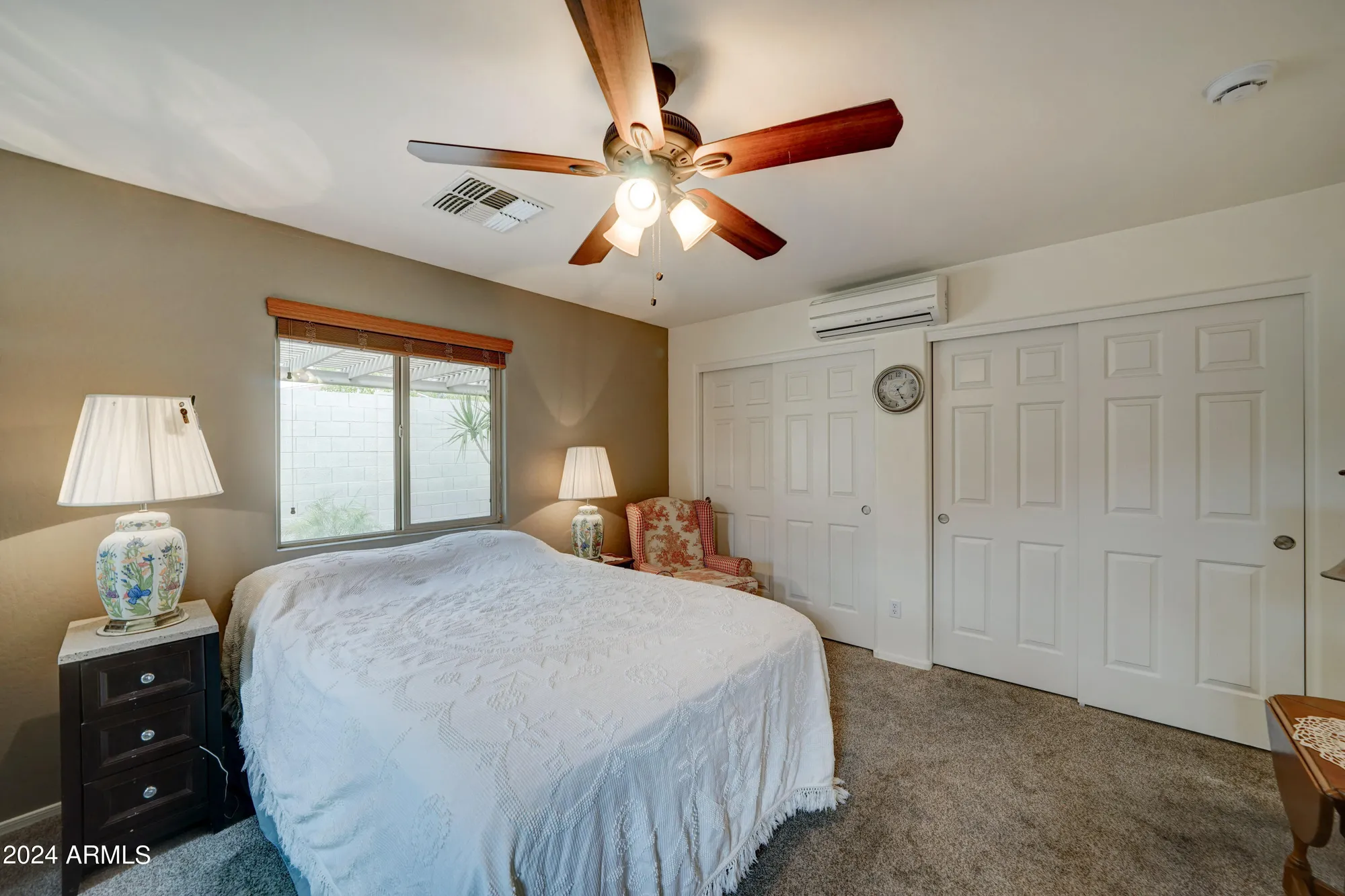 Property Slideshow image 19 of 51 | 2101 s meridian rd lot 157, Apache Junction, AZ, 85120