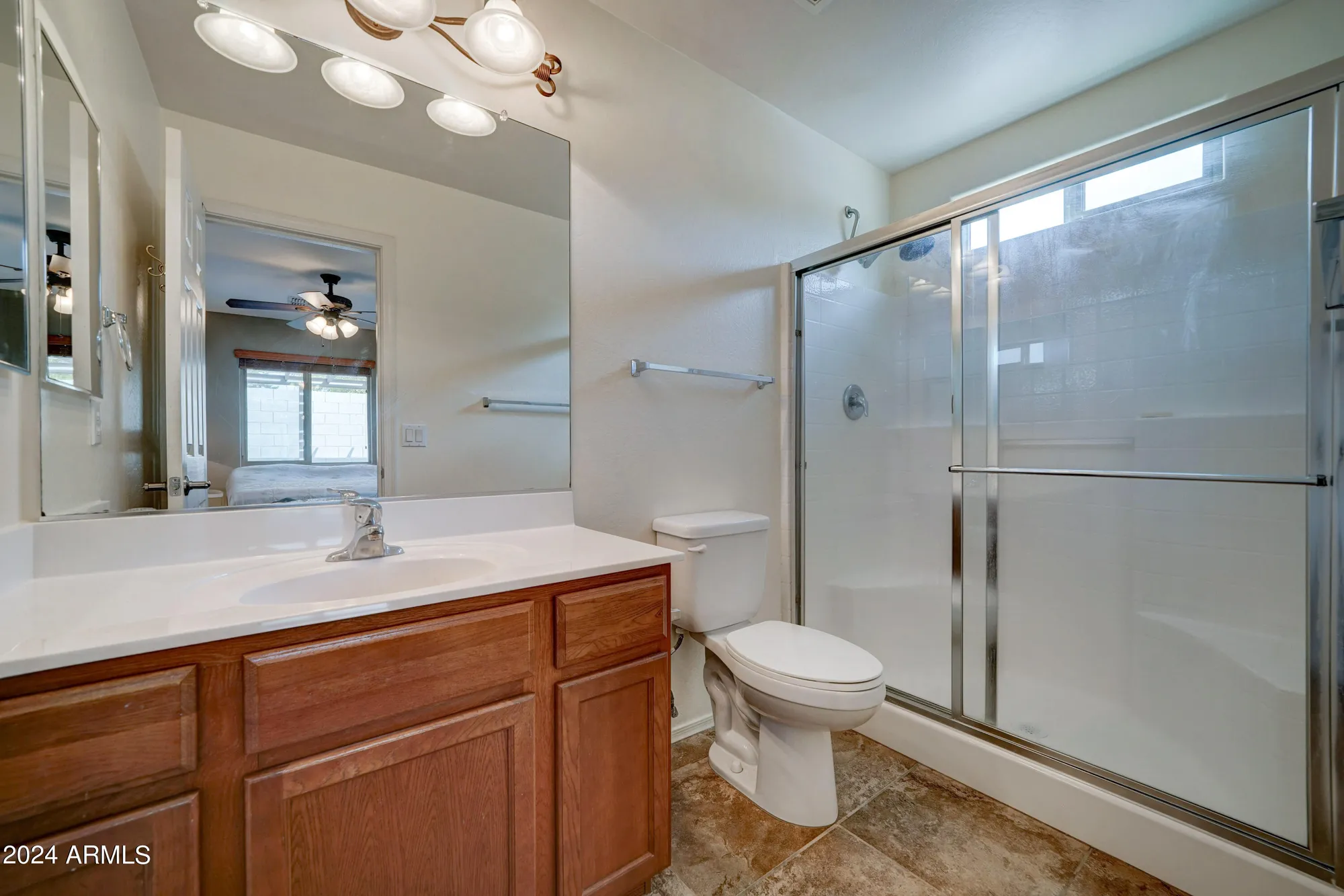 Property Slideshow image 20 of 51 | 2101 s meridian rd lot 157, Apache Junction, AZ, 85120