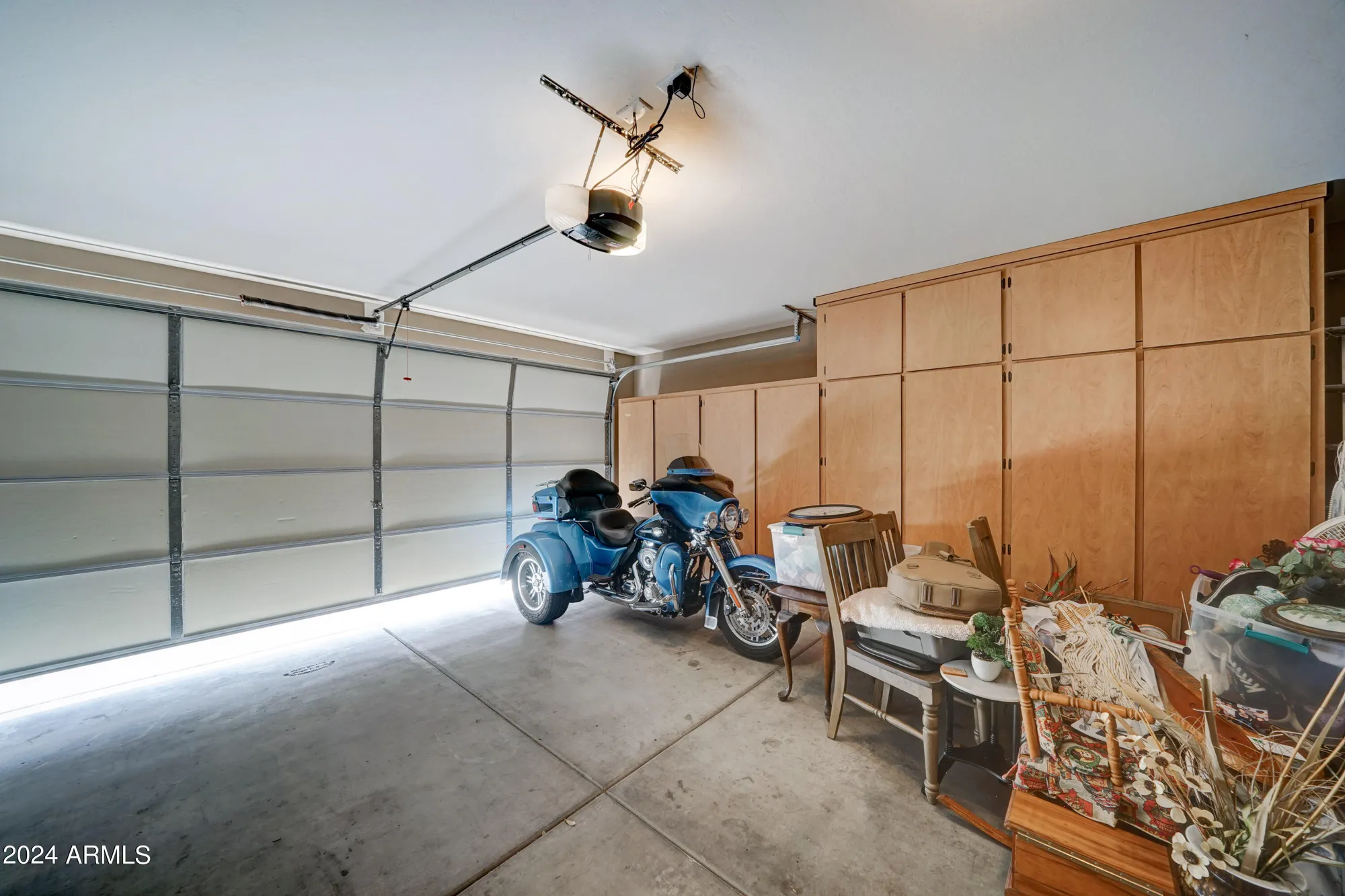 Property Slideshow image 22 of 51 | 2101 s meridian rd lot 157, Apache Junction, AZ, 85120