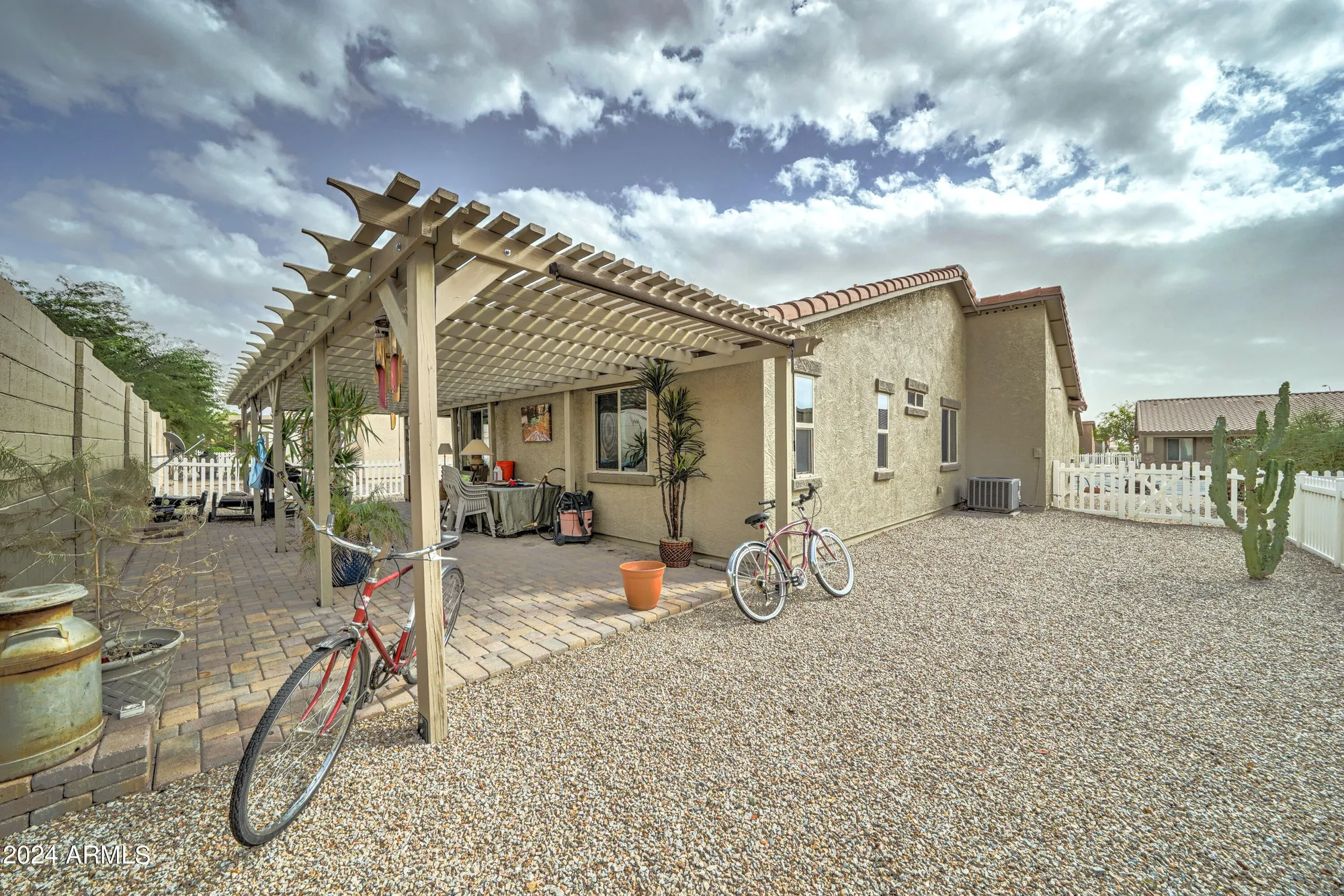 Property Slideshow image 26 of 51 | 2101 s meridian rd lot 157, Apache Junction, AZ, 85120