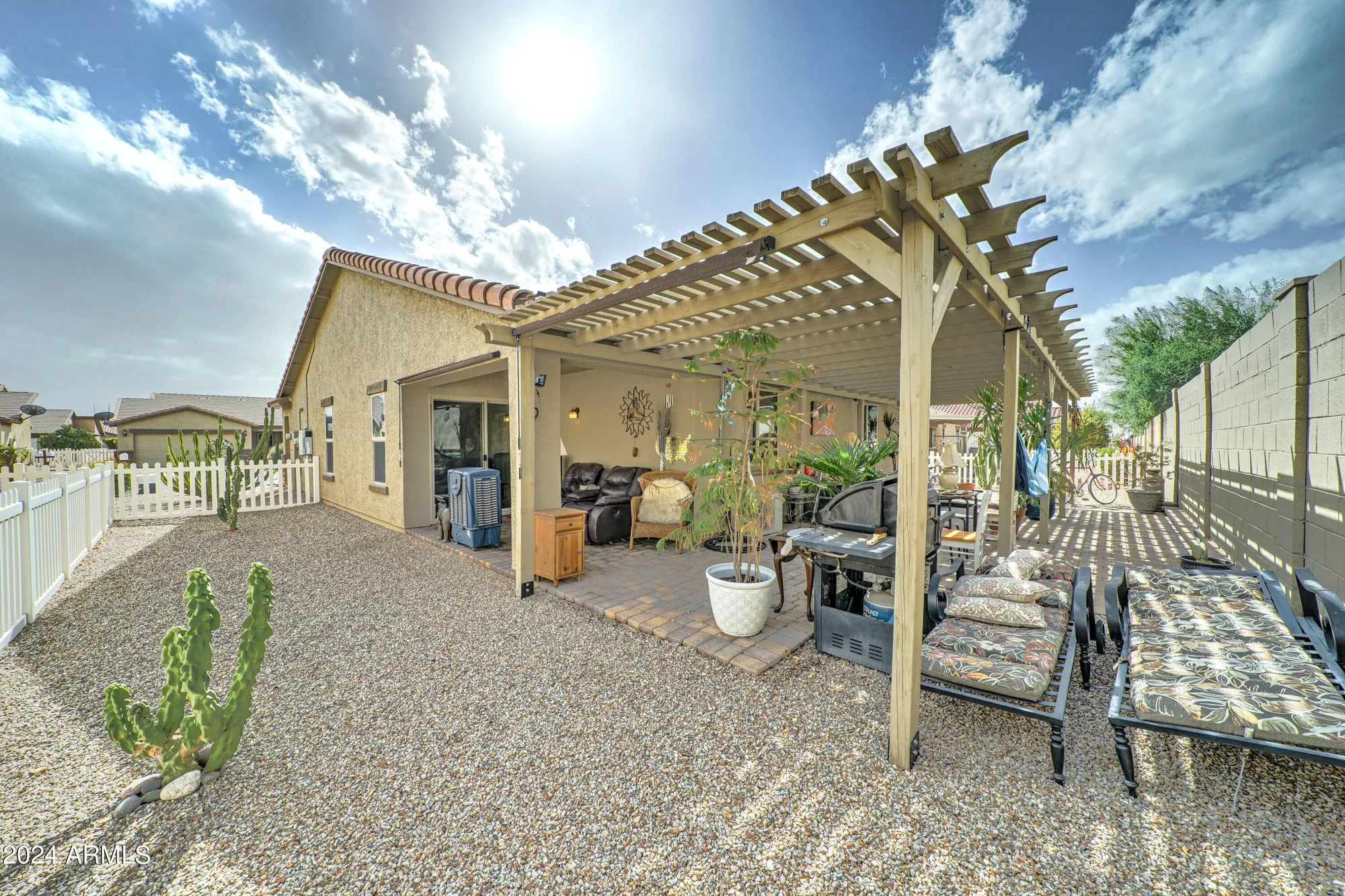 Property Slideshow image 27 of 51 | 2101 s meridian rd lot 157, Apache Junction, AZ, 85120