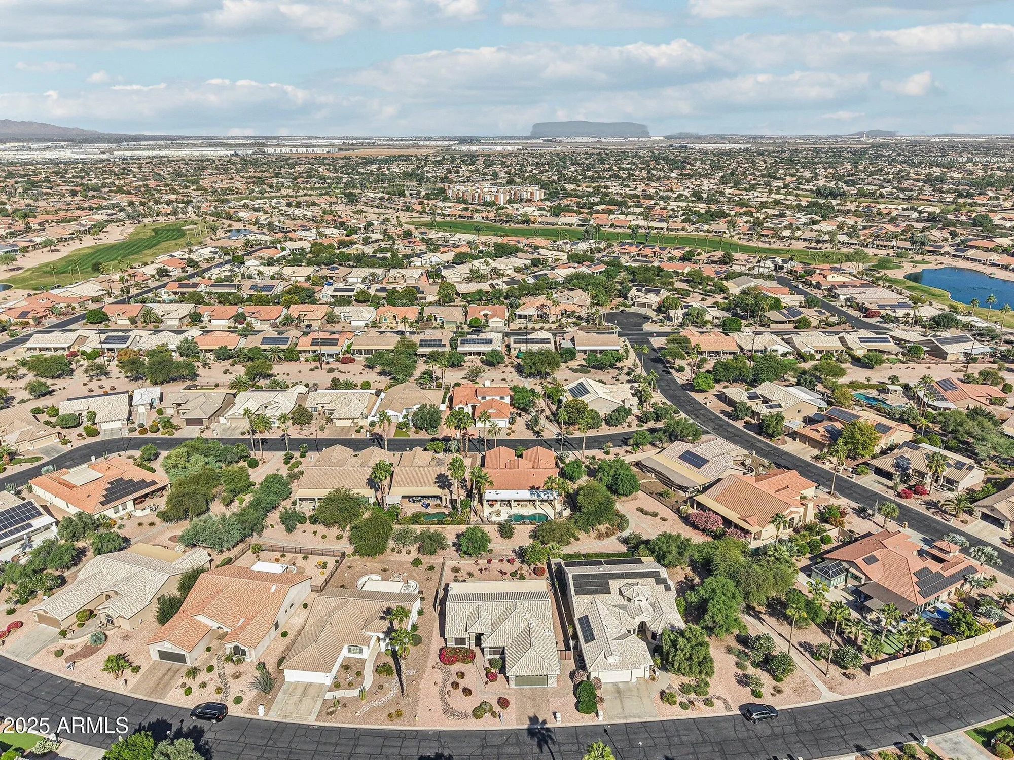 Property Slideshow image 44 of 53 | 3264 n palmer dr, Goodyear, AZ, 85395