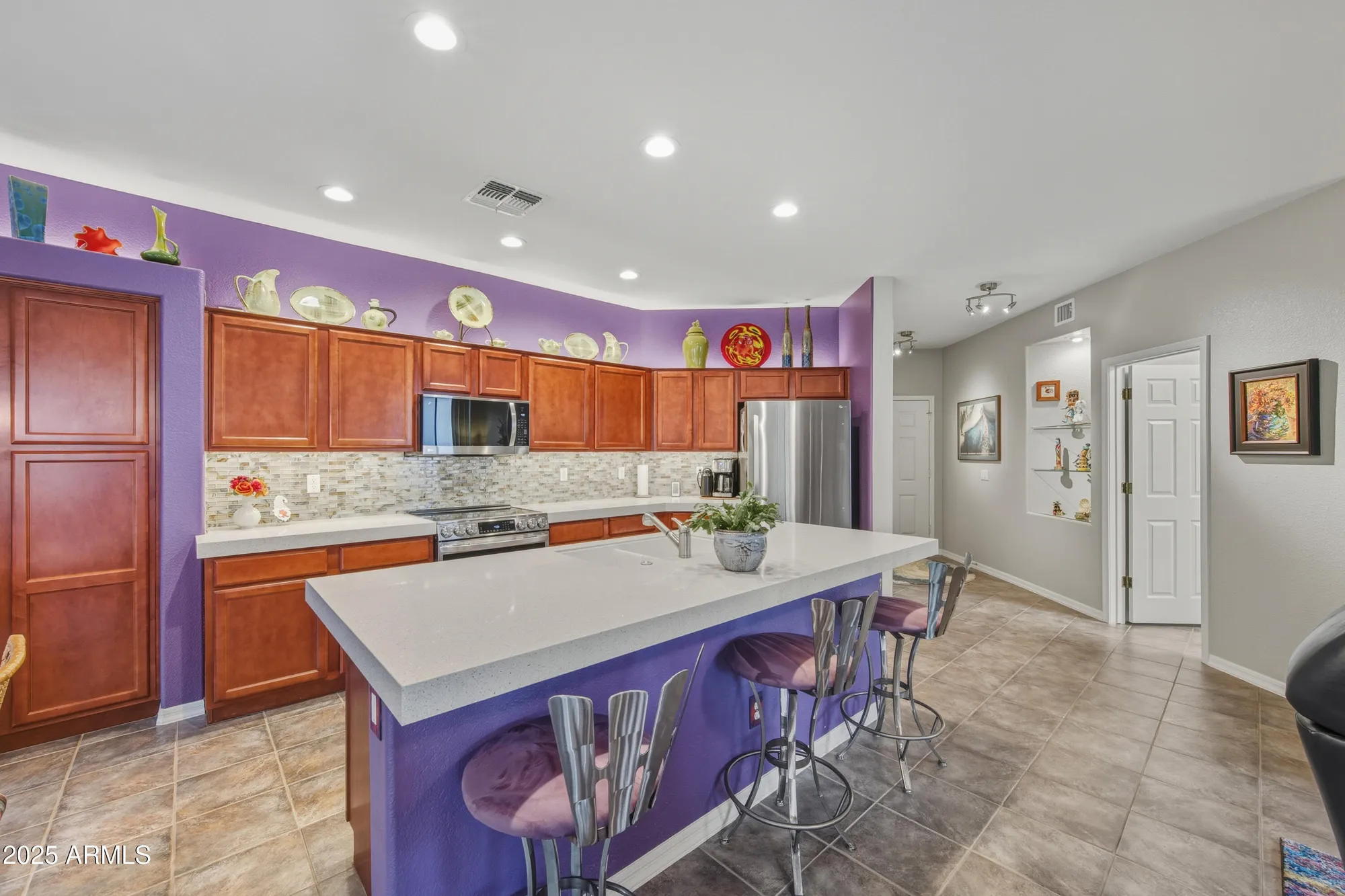 Property Slideshow image 6 of 28 | 4701 e nightingale ln, Gilbert, AZ, 85298