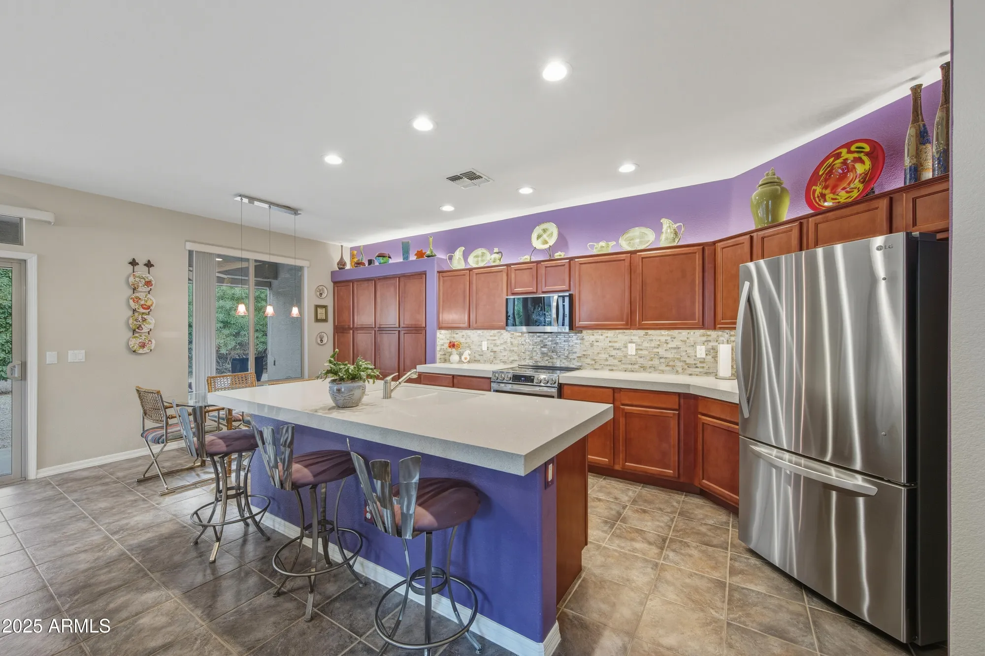 Property Slideshow image 5 of 28 | 4701 e nightingale ln, Gilbert, AZ, 85298