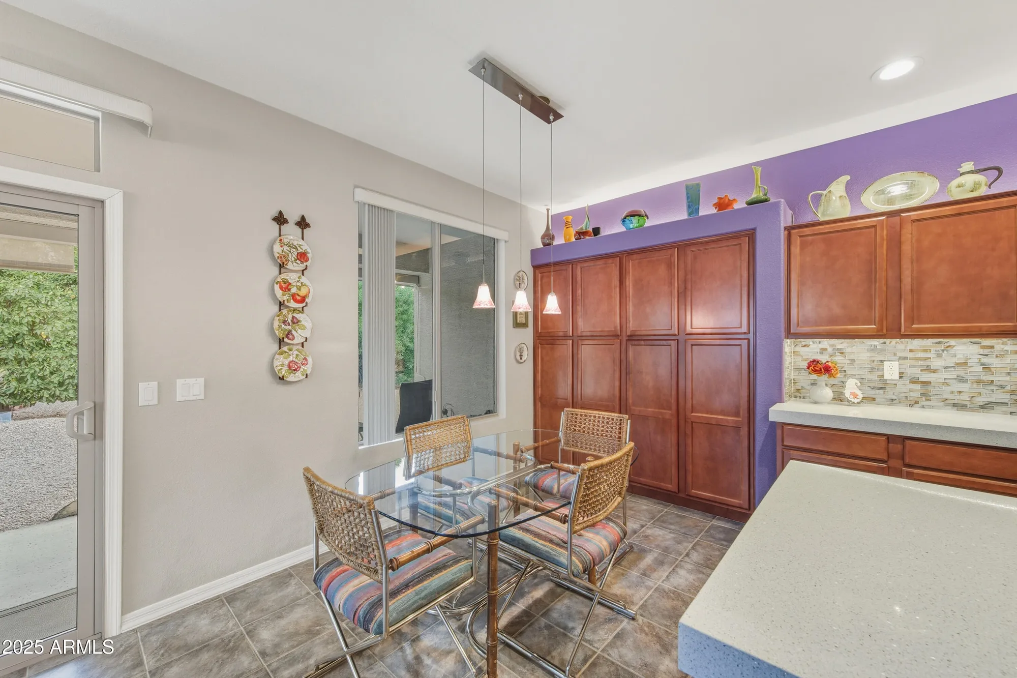 Property Slideshow image 8 of 28 | 4701 e nightingale ln, Gilbert, AZ, 85298