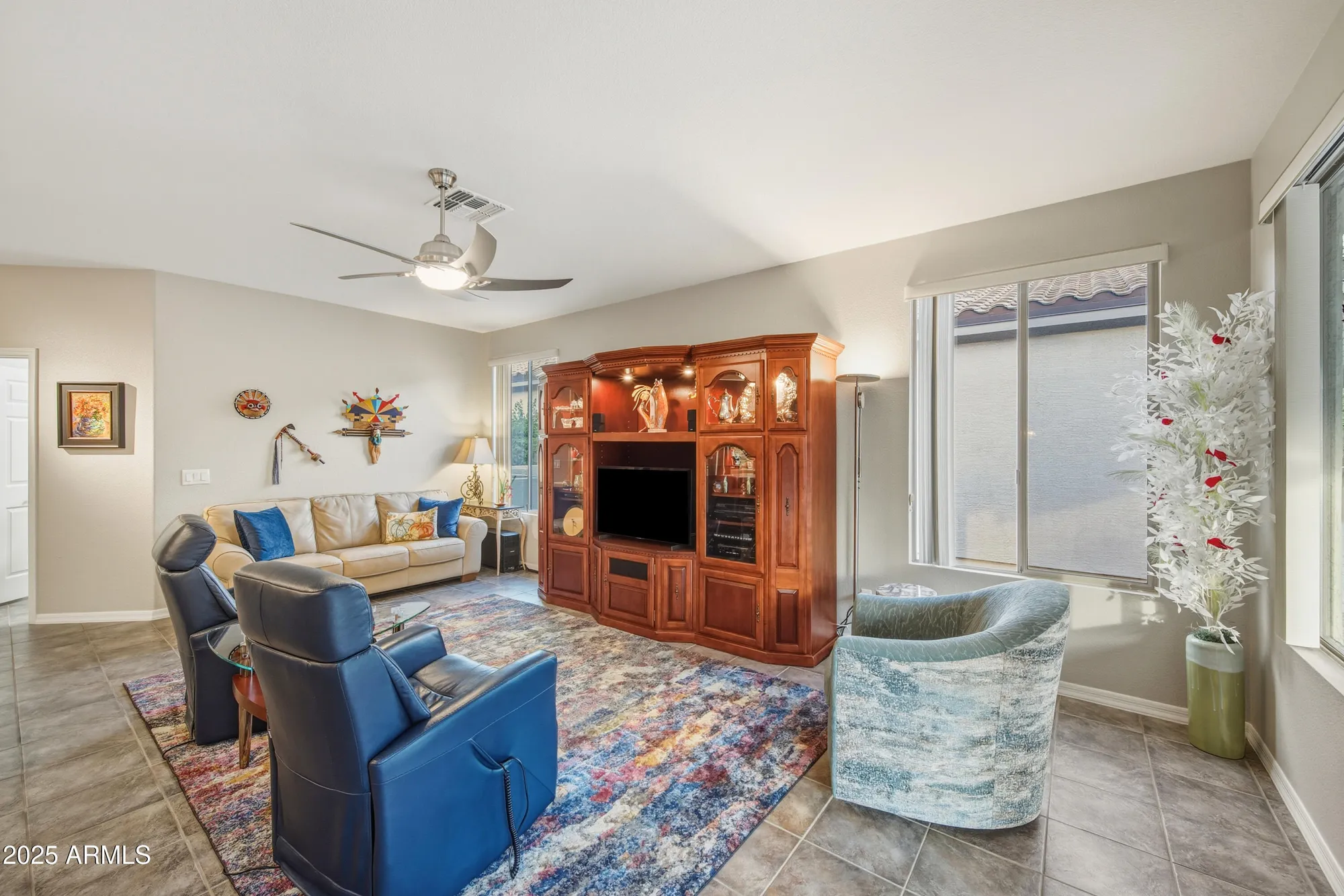 Property Slideshow image 10 of 28 | 4701 e nightingale ln, Gilbert, AZ, 85298