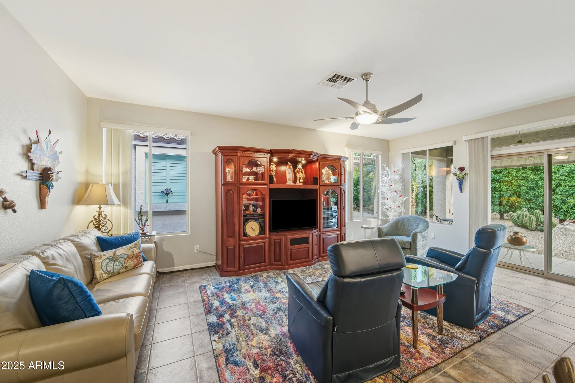 Property Slideshow image 9 of 28 | 4701 e nightingale ln, Gilbert, AZ, 85298