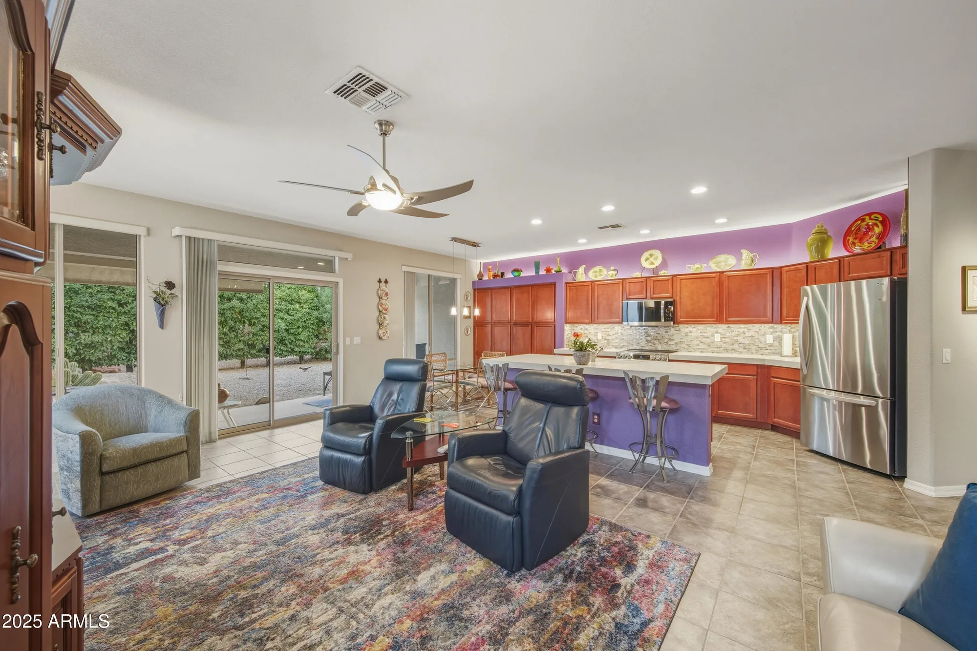 Property Slideshow image 11 of 28 | 4701 e nightingale ln, Gilbert, AZ, 85298