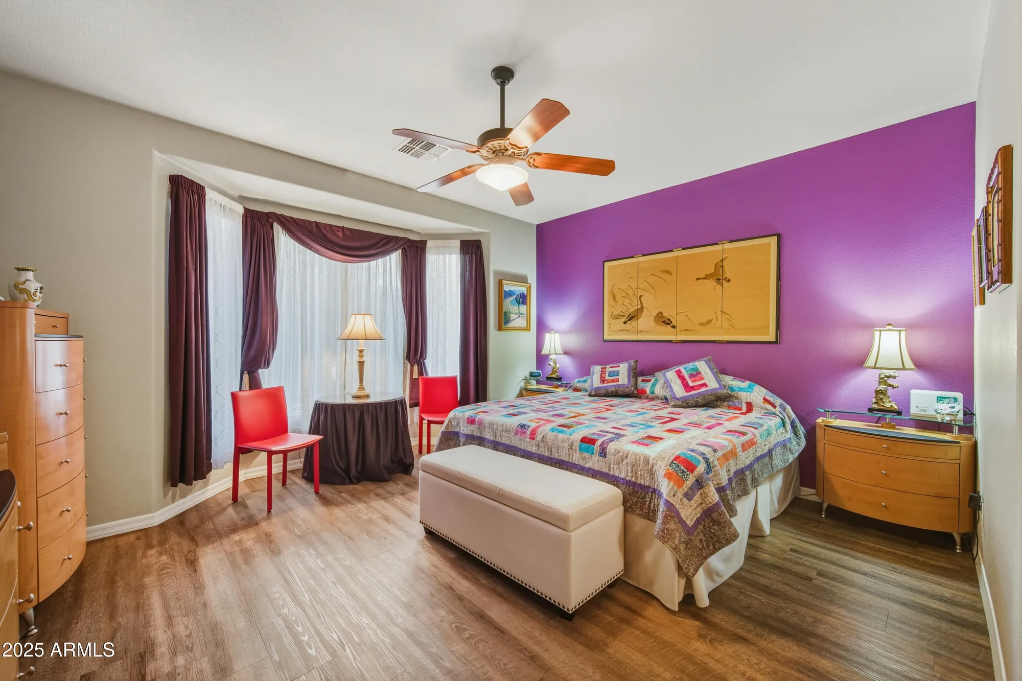 Property Slideshow image 14 of 28 | 4701 e nightingale ln, Gilbert, AZ, 85298