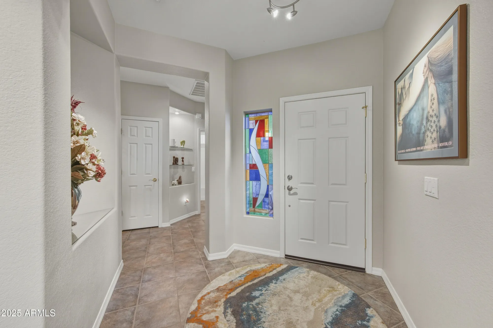 Property Slideshow image 13 of 28 | 4701 e nightingale ln, Gilbert, AZ, 85298