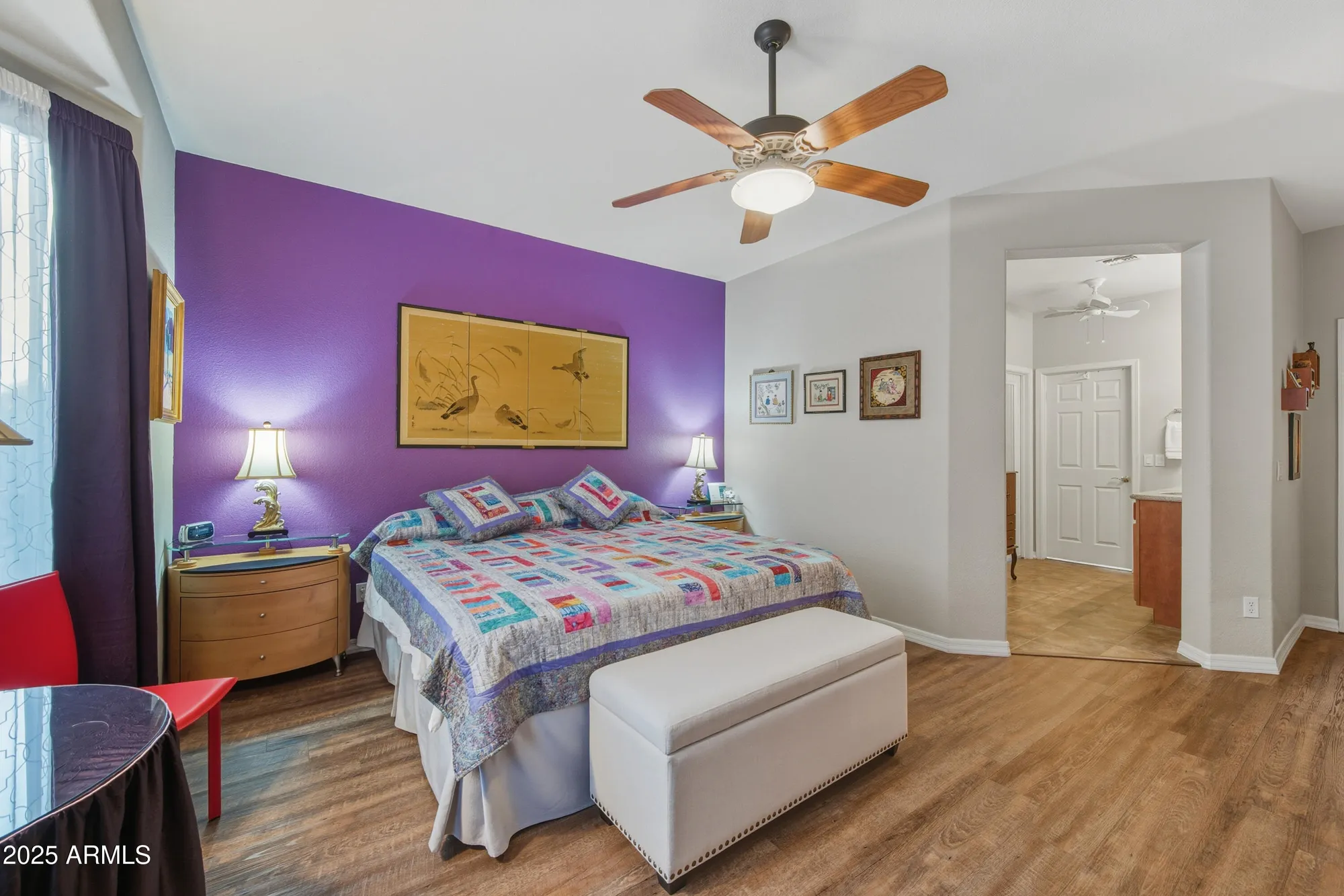 Property Slideshow image 15 of 28 | 4701 e nightingale ln, Gilbert, AZ, 85298