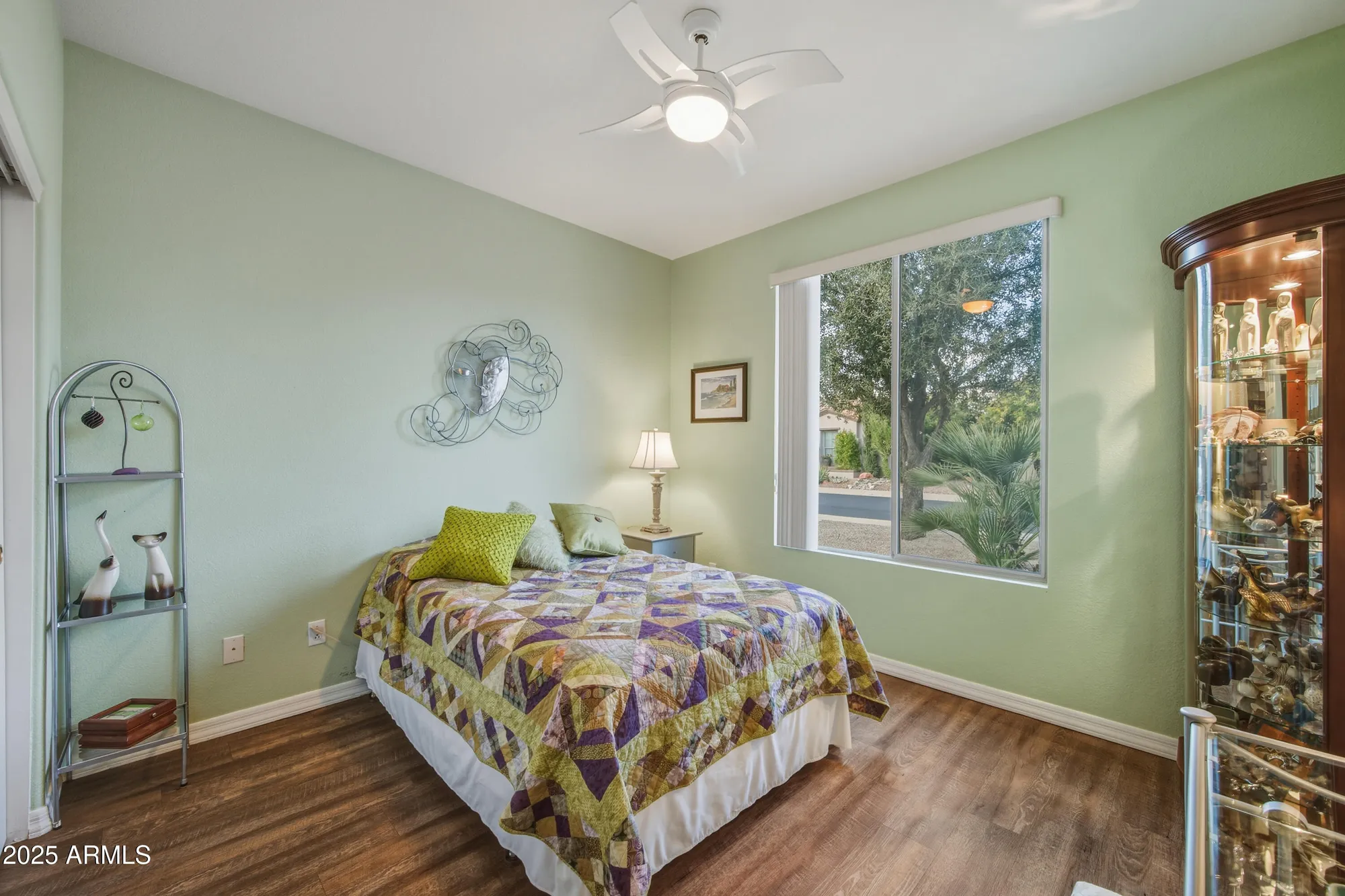 Property Slideshow image 22 of 28 | 4701 e nightingale ln, Gilbert, AZ, 85298