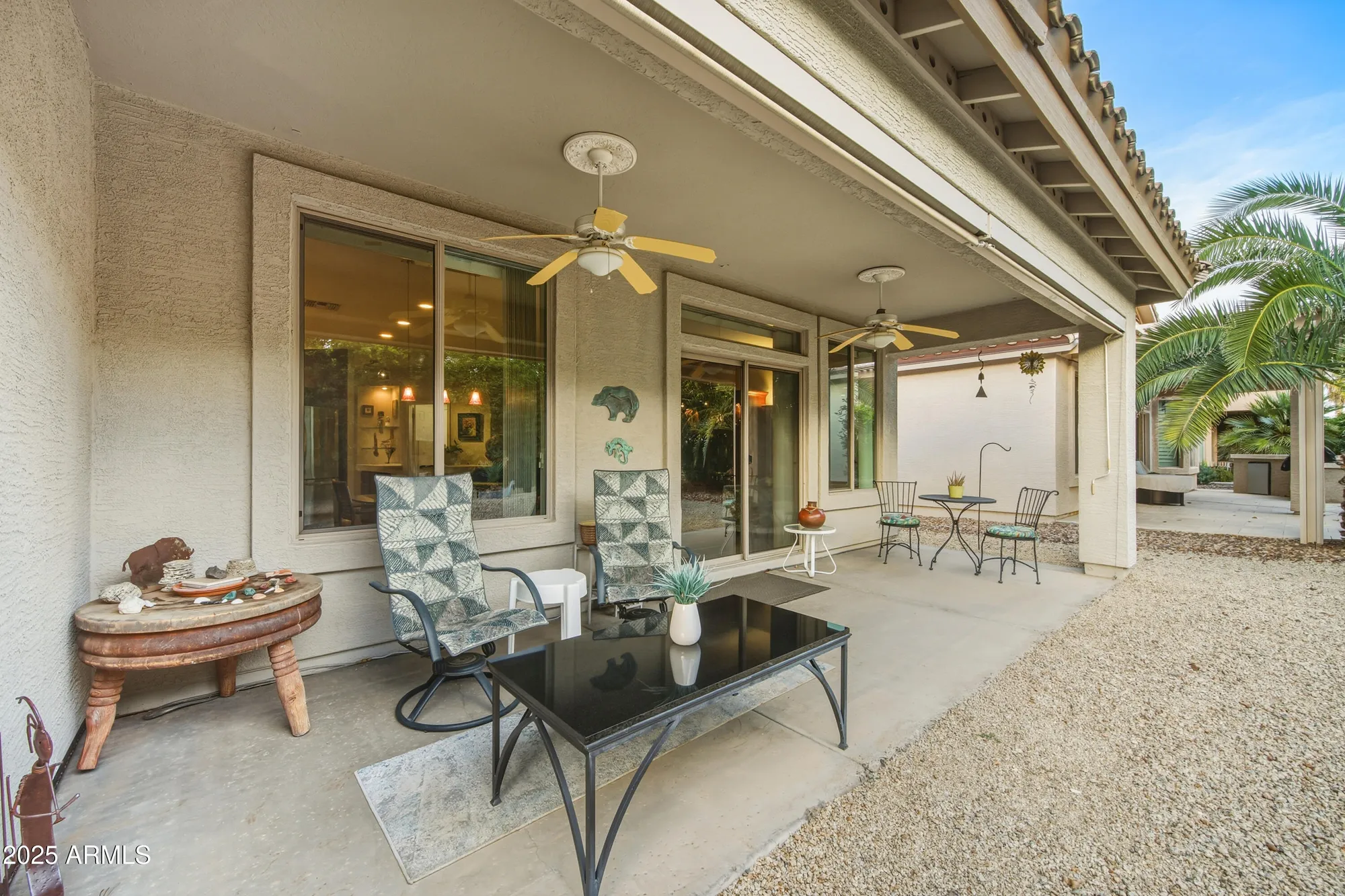 Property Slideshow image 24 of 28 | 4701 e nightingale ln, Gilbert, AZ, 85298