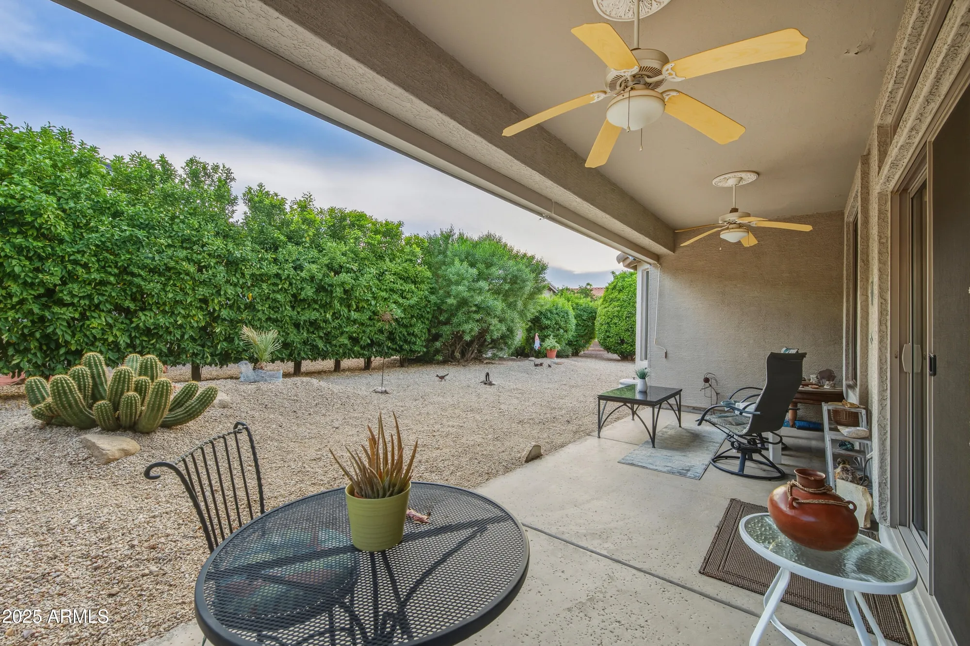 Property Slideshow image 25 of 28 | 4701 e nightingale ln, Gilbert, AZ, 85298