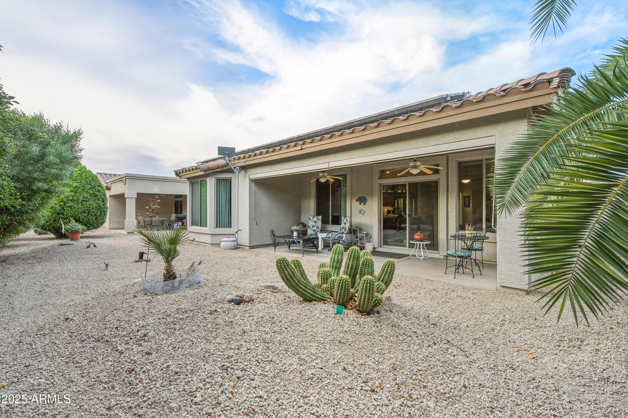 Property Slideshow image 27 of 28 | 4701 e nightingale ln, Gilbert, AZ, 85298