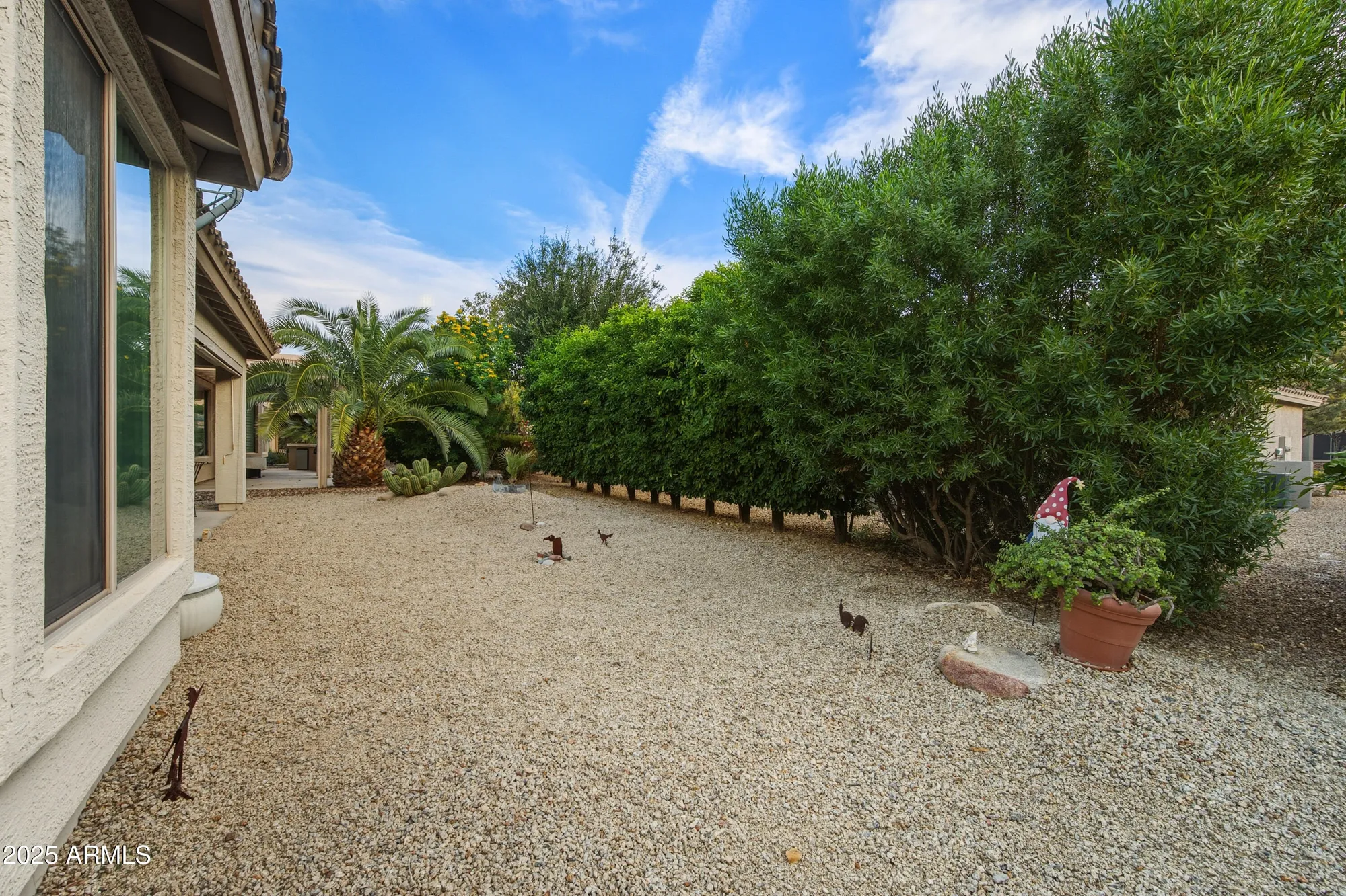 Property Slideshow image 26 of 28 | 4701 e nightingale ln, Gilbert, AZ, 85298