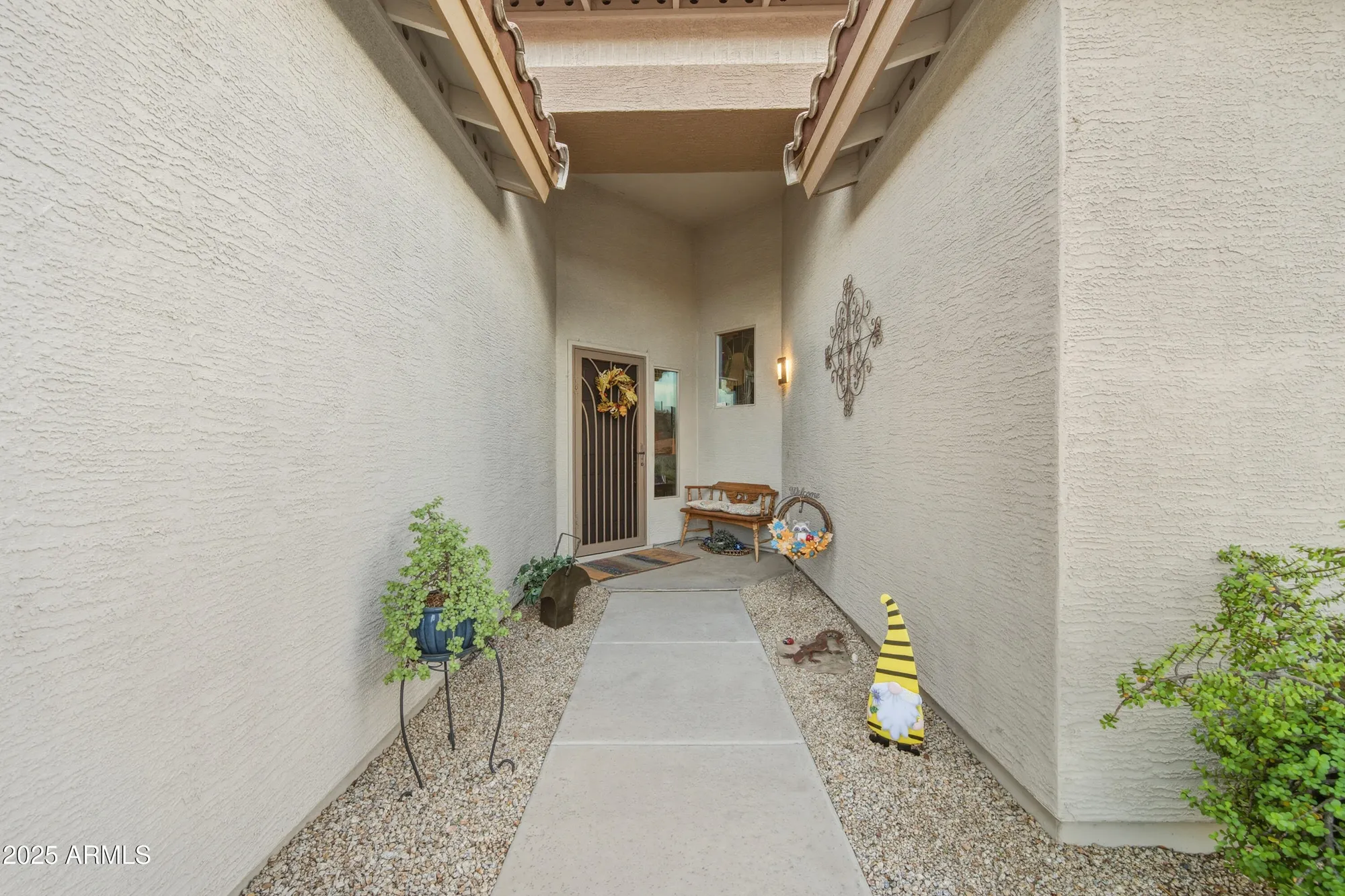Property Slideshow image 4 of 28 | 4701 e nightingale ln, Gilbert, AZ, 85298