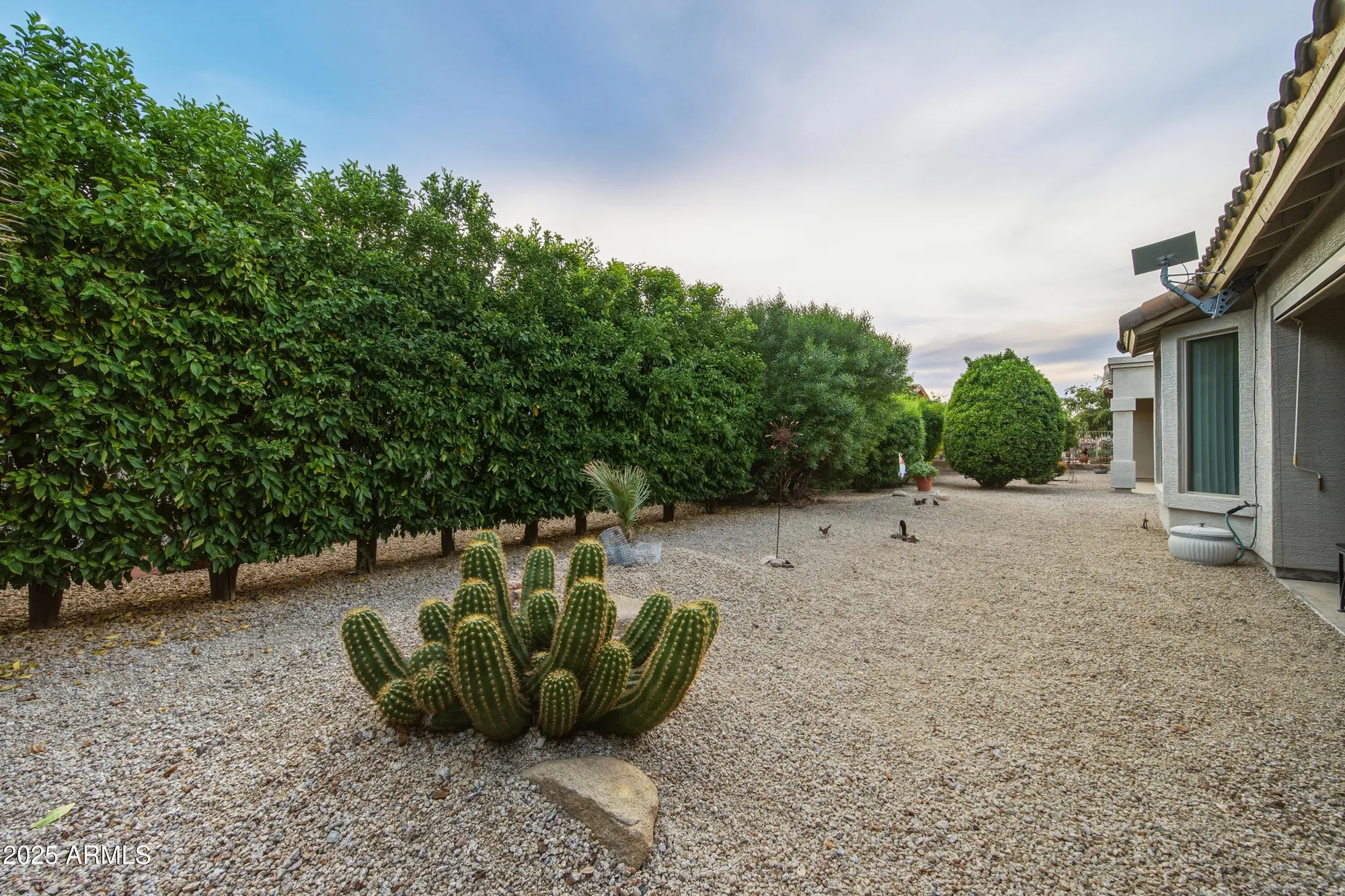 Property Slideshow image 28 of 28 | 4701 e nightingale ln, Gilbert, AZ, 85298