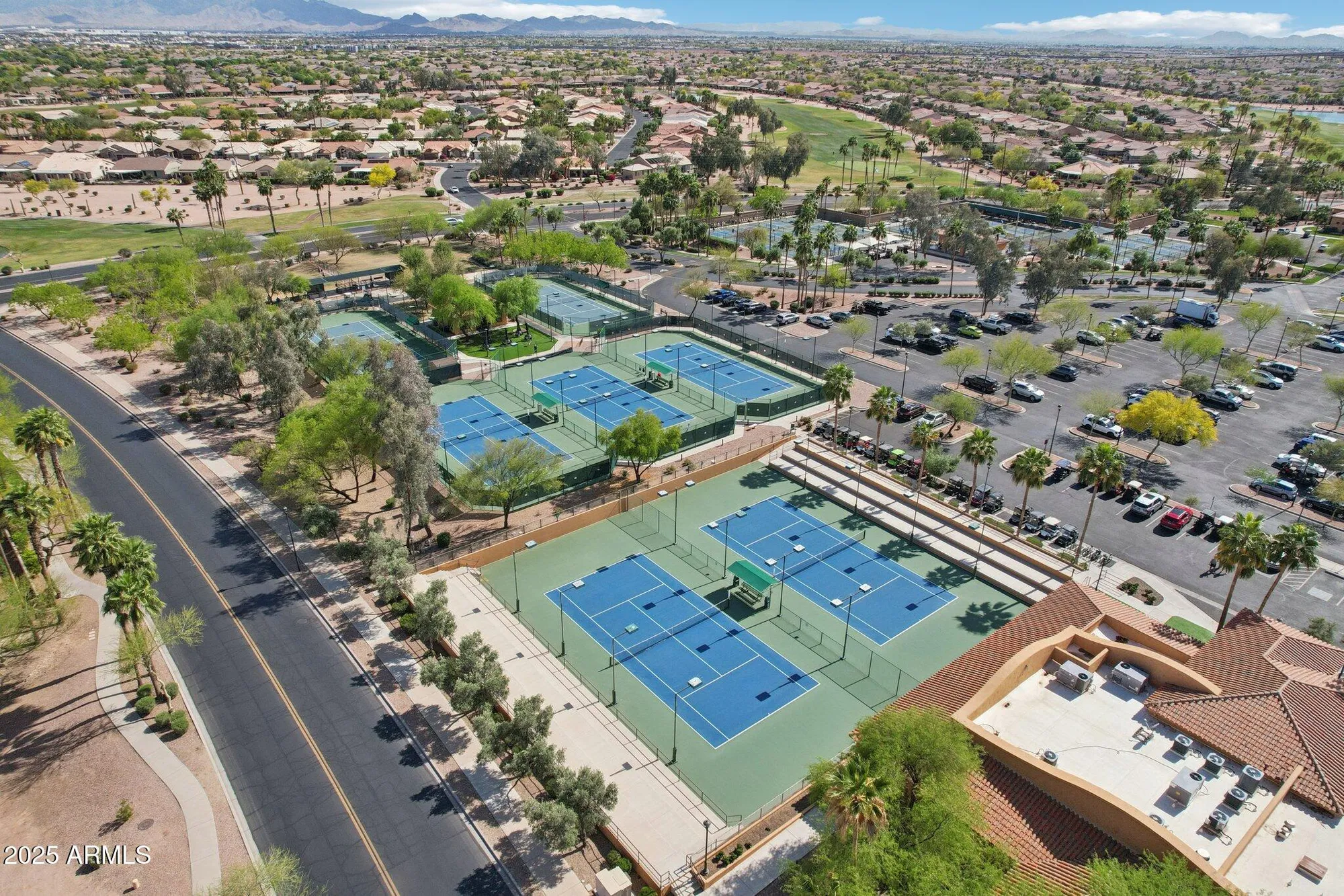 Property Slideshow image 47 of 53 | 3264 n palmer dr, Goodyear, AZ, 85395