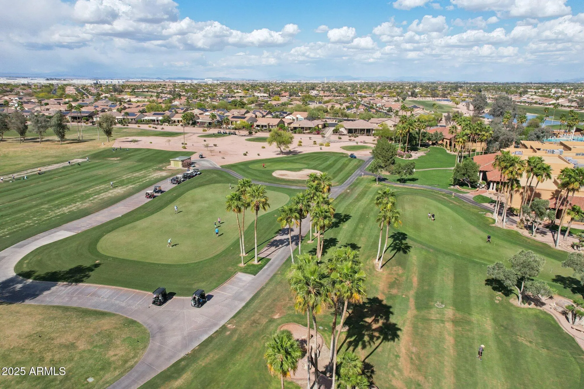 Property Slideshow image 53 of 53 | 3264 n palmer dr, Goodyear, AZ, 85395