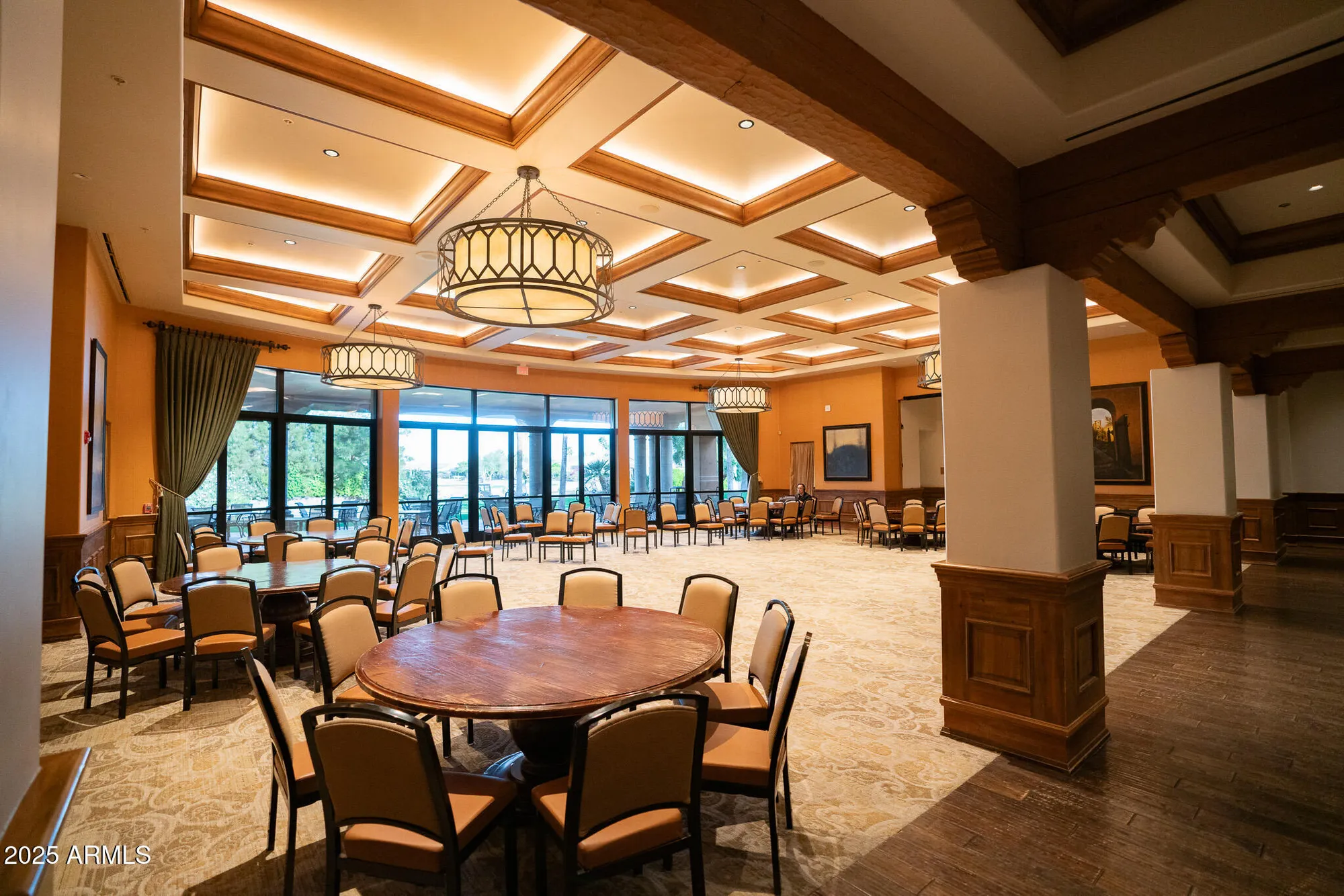 Property Slideshow image 49 of 53 | 3264 n palmer dr, Goodyear, AZ, 85395