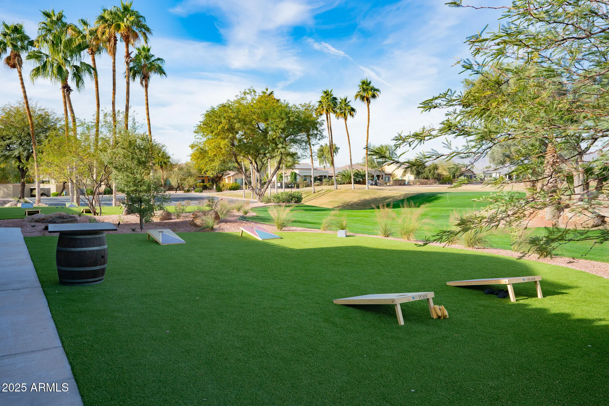 Property Slideshow image 52 of 53 | 3264 n palmer dr, Goodyear, AZ, 85395