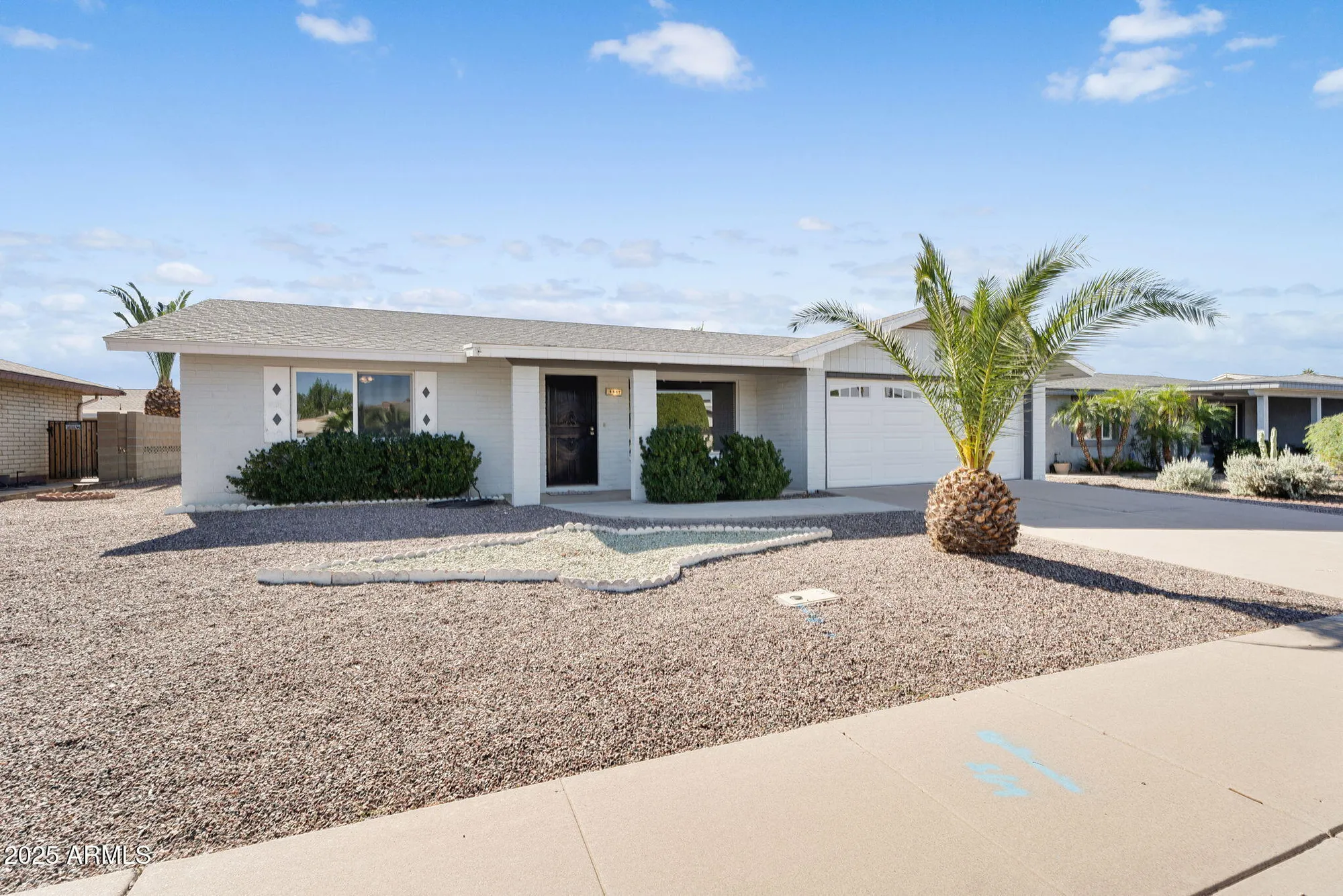 Property Slideshow image 4 of 37 | 4447 e carmel ave, Mesa, AZ, 85206