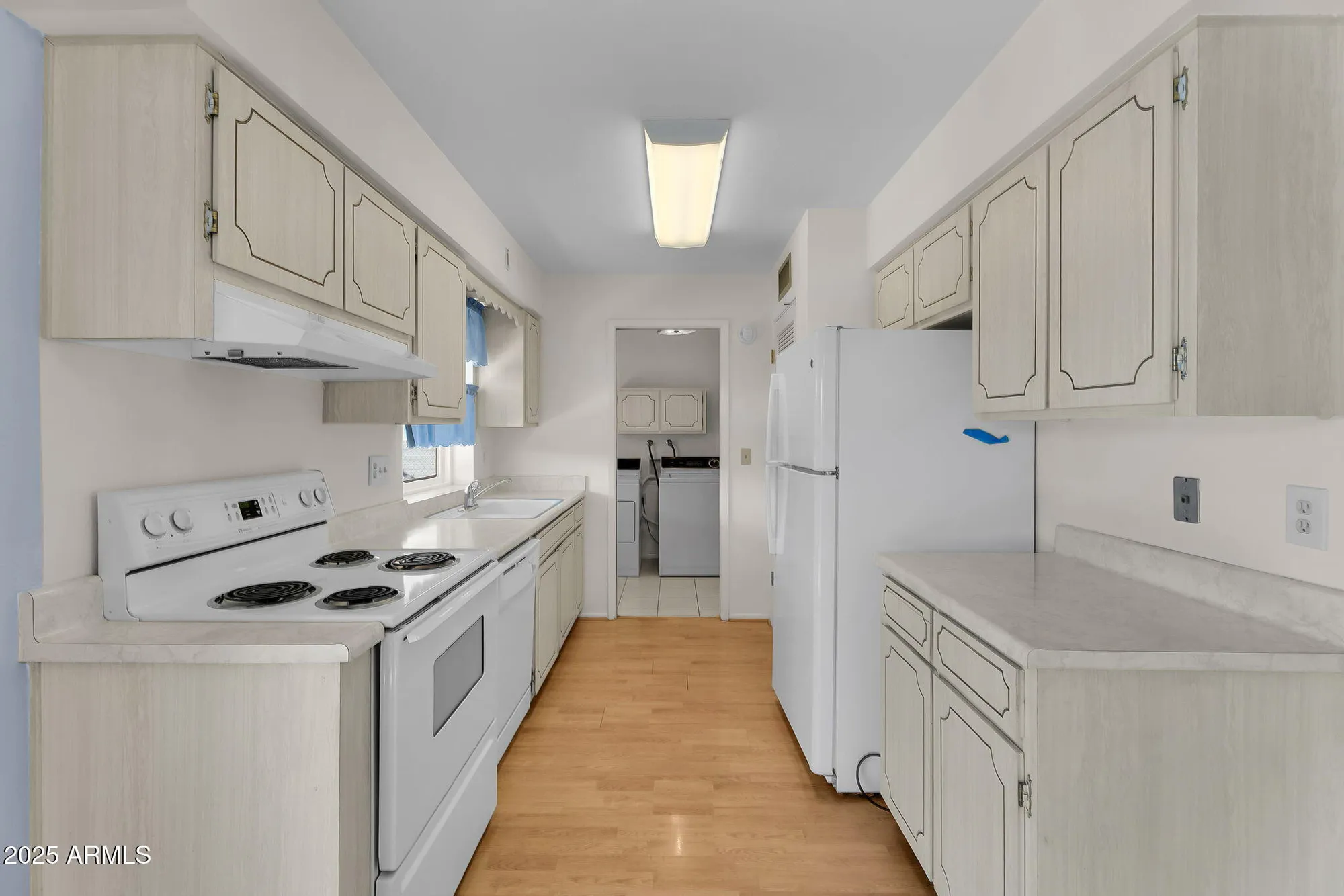 Property Slideshow image 10 of 37 | 4447 e carmel ave, Mesa, AZ, 85206