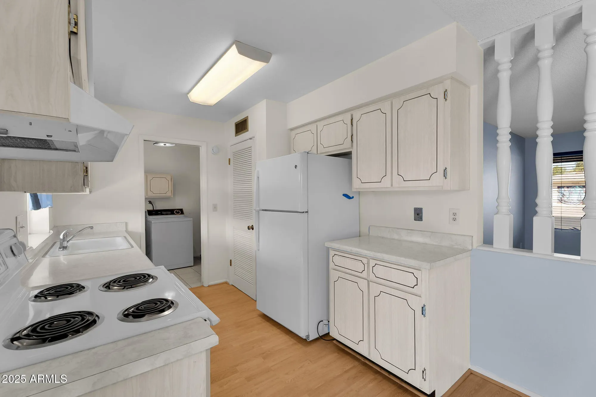 Property Slideshow image 11 of 37 | 4447 e carmel ave, Mesa, AZ, 85206