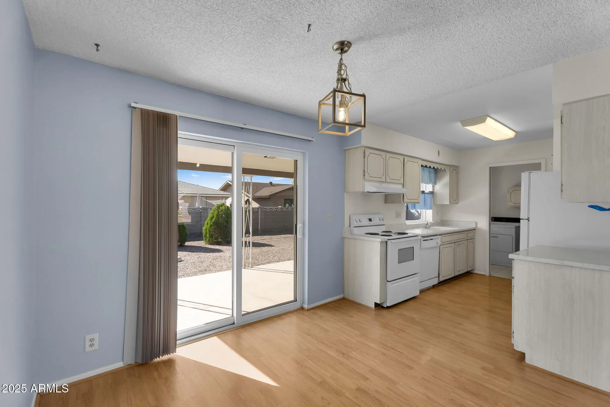 Property Slideshow image 14 of 37 | 4447 e carmel ave, Mesa, AZ, 85206