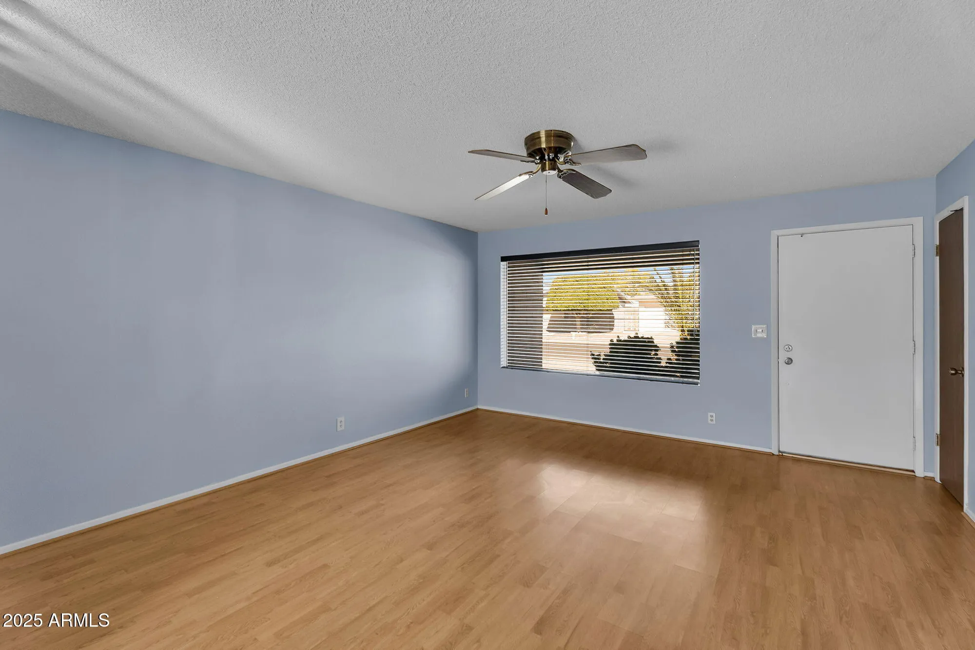 Property Slideshow image 7 of 37 | 4447 e carmel ave, Mesa, AZ, 85206