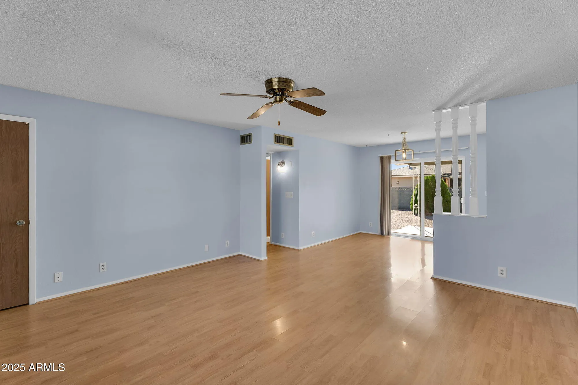 Property Slideshow image 8 of 37 | 4447 e carmel ave, Mesa, AZ, 85206