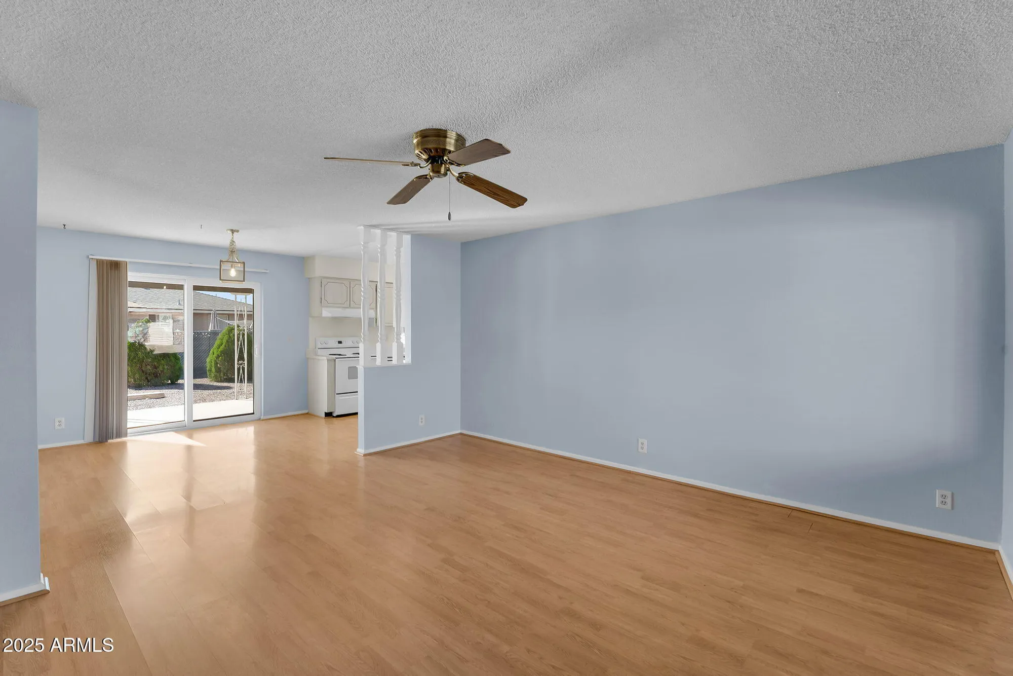 Property Slideshow image 9 of 37 | 4447 e carmel ave, Mesa, AZ, 85206