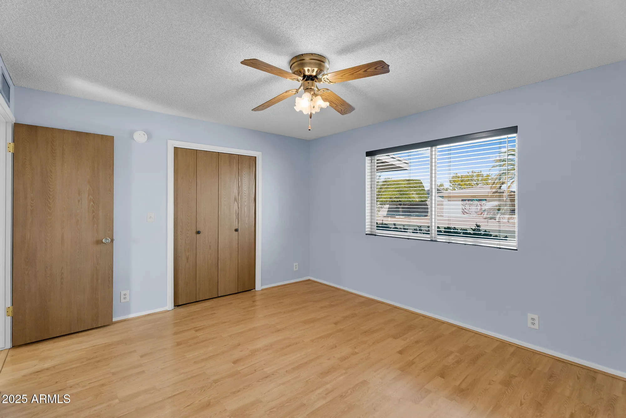 Property Slideshow image 18 of 37 | 4447 e carmel ave, Mesa, AZ, 85206