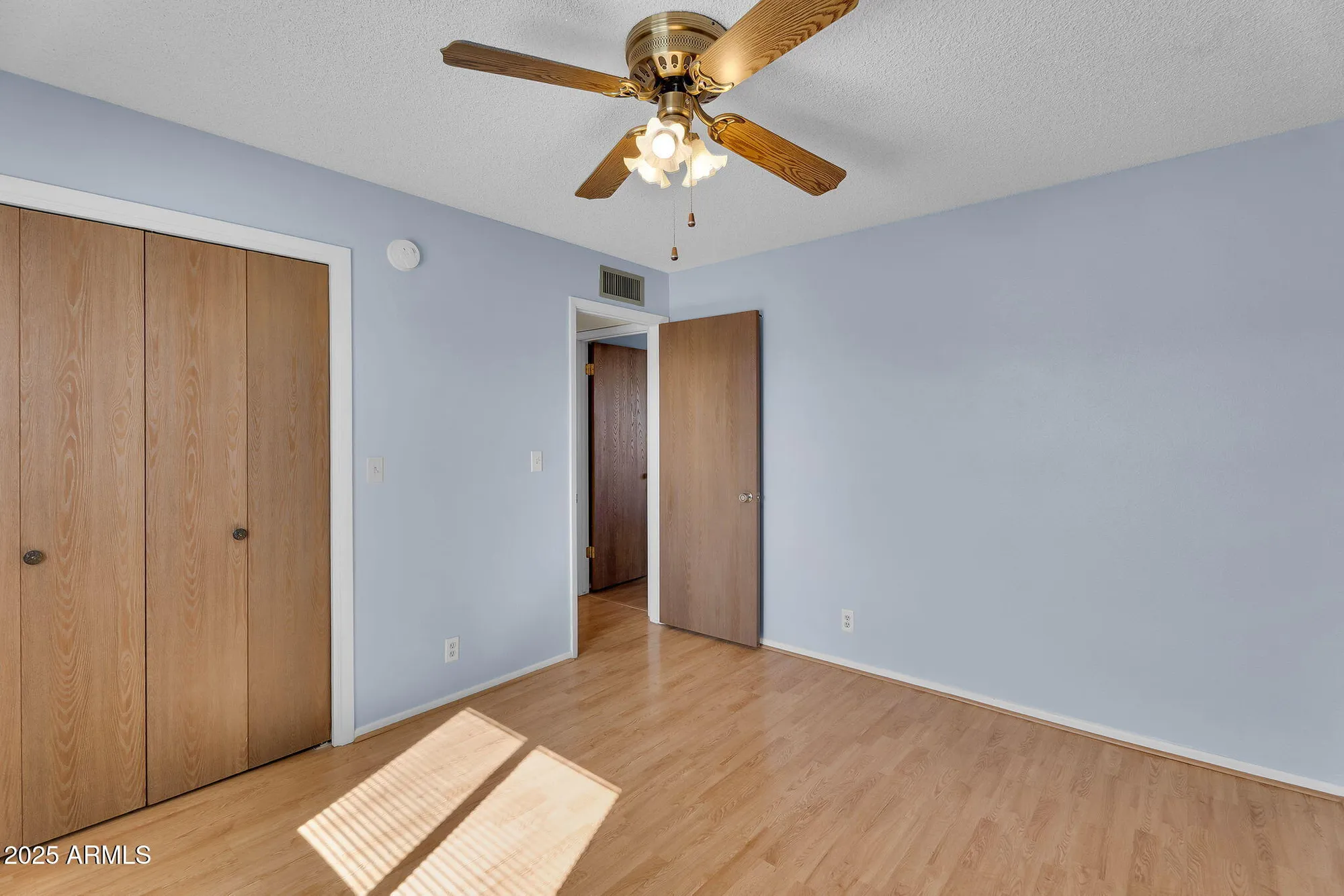 Property Slideshow image 19 of 37 | 4447 e carmel ave, Mesa, AZ, 85206