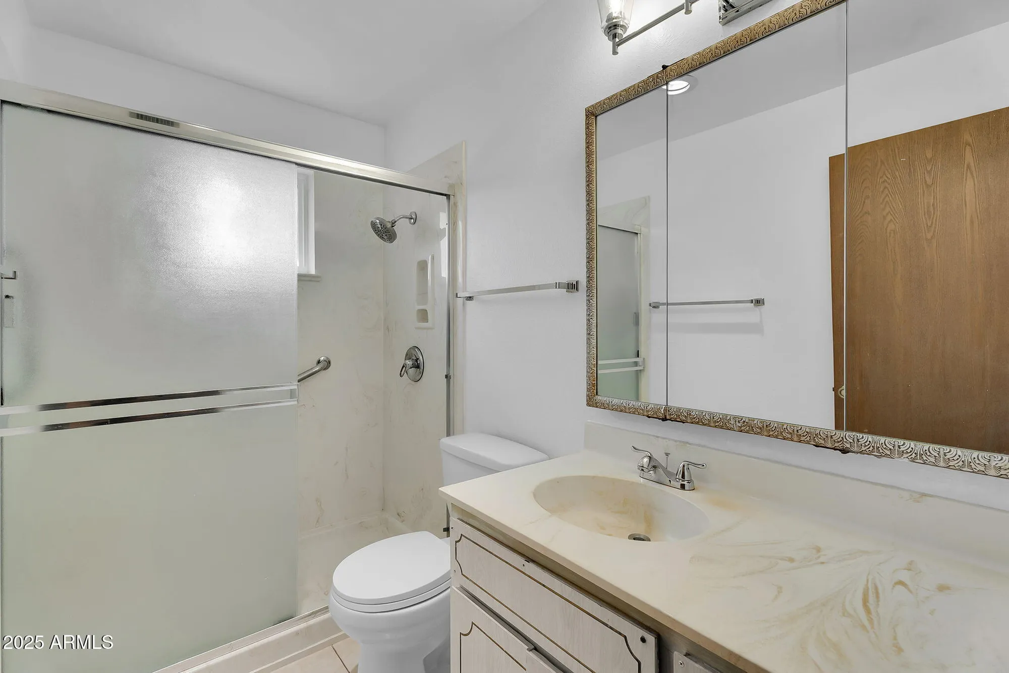 Property Slideshow image 21 of 37 | 4447 e carmel ave, Mesa, AZ, 85206