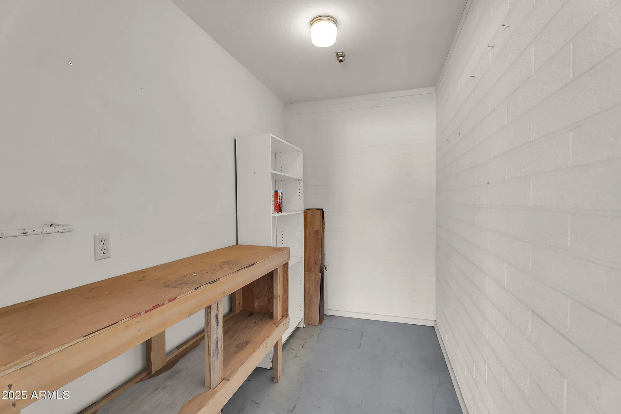 Property Slideshow image 22 of 37 | 4447 e carmel ave, Mesa, AZ, 85206