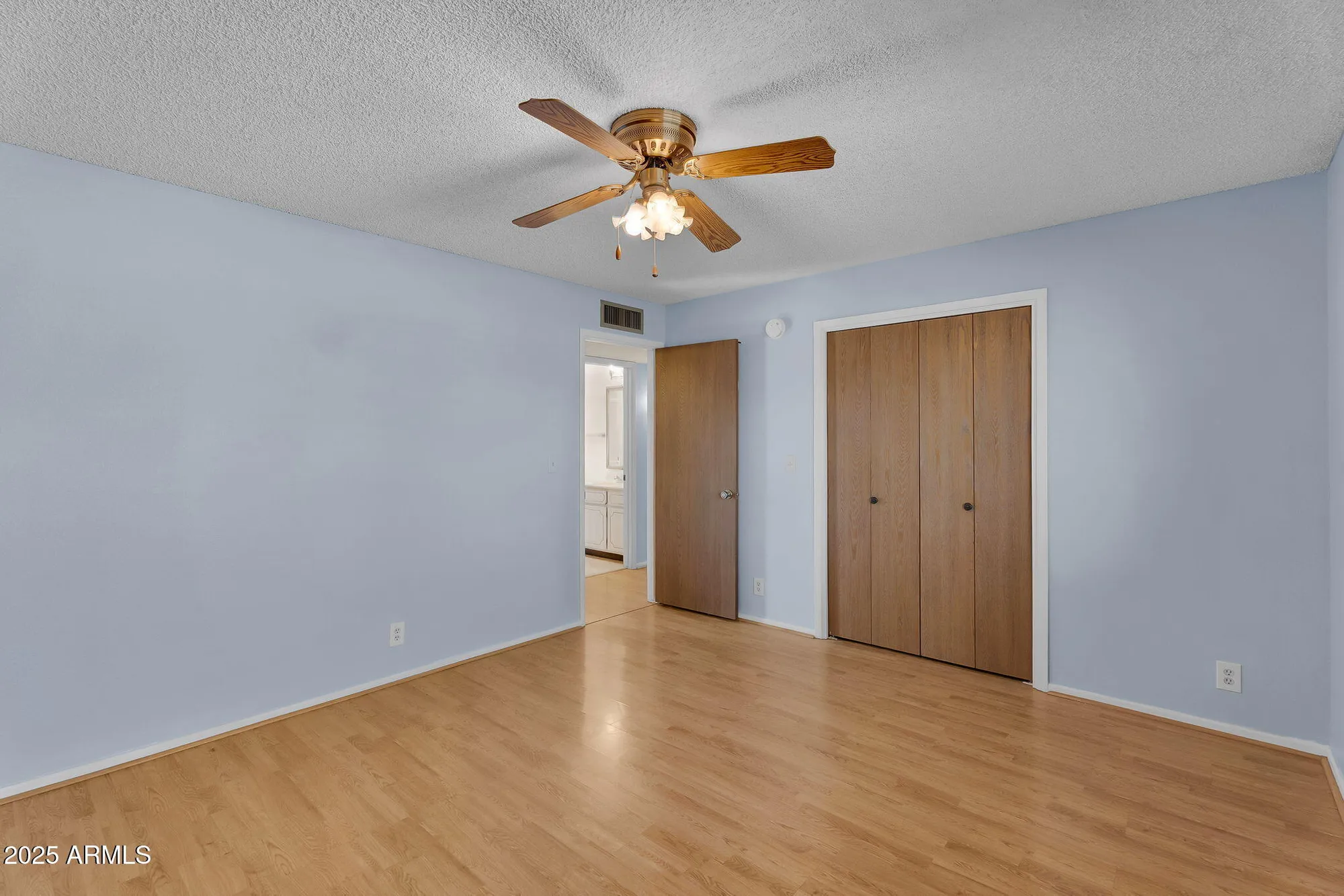 Property Slideshow image 15 of 37 | 4447 e carmel ave, Mesa, AZ, 85206