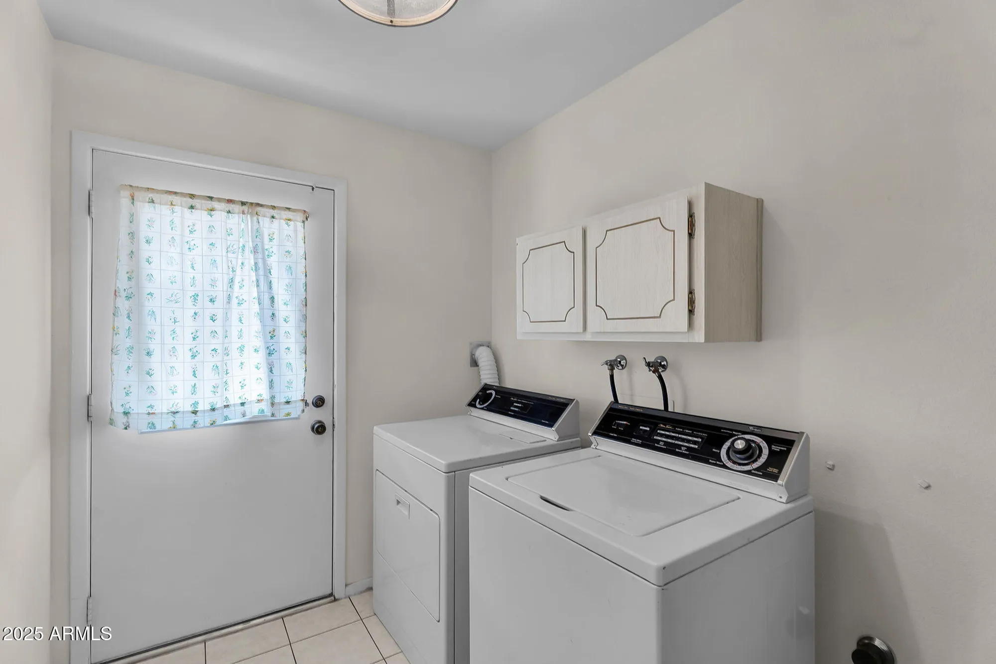 Property Slideshow image 23 of 37 | 4447 e carmel ave, Mesa, AZ, 85206