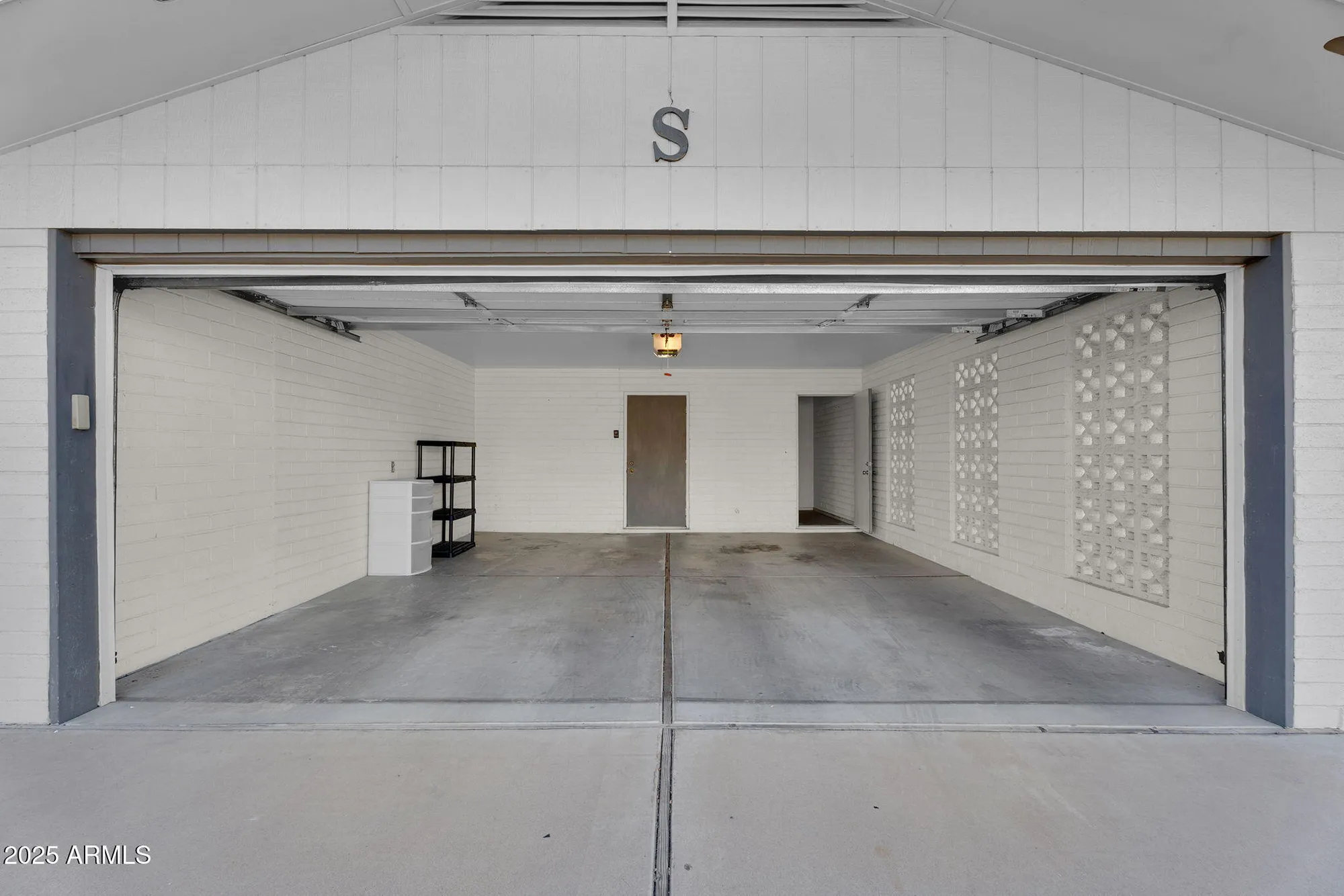 Property Slideshow image 24 of 37 | 4447 e carmel ave, Mesa, AZ, 85206