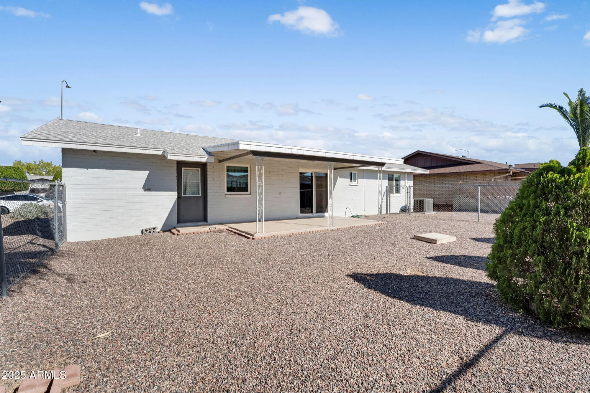 Property Slideshow image 25 of 37 | 4447 e carmel ave, Mesa, AZ, 85206