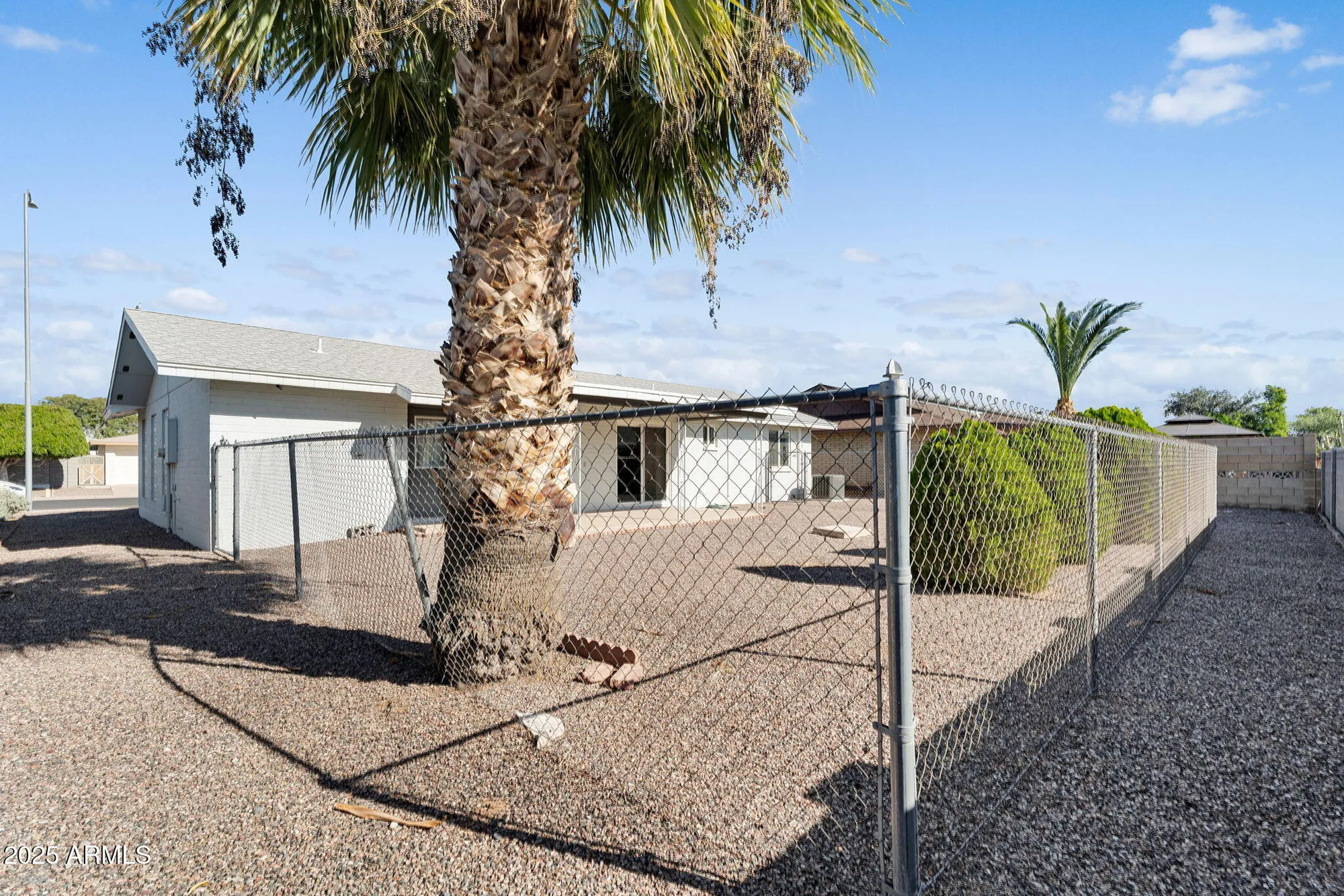 Property Slideshow image 26 of 37 | 4447 e carmel ave, Mesa, AZ, 85206