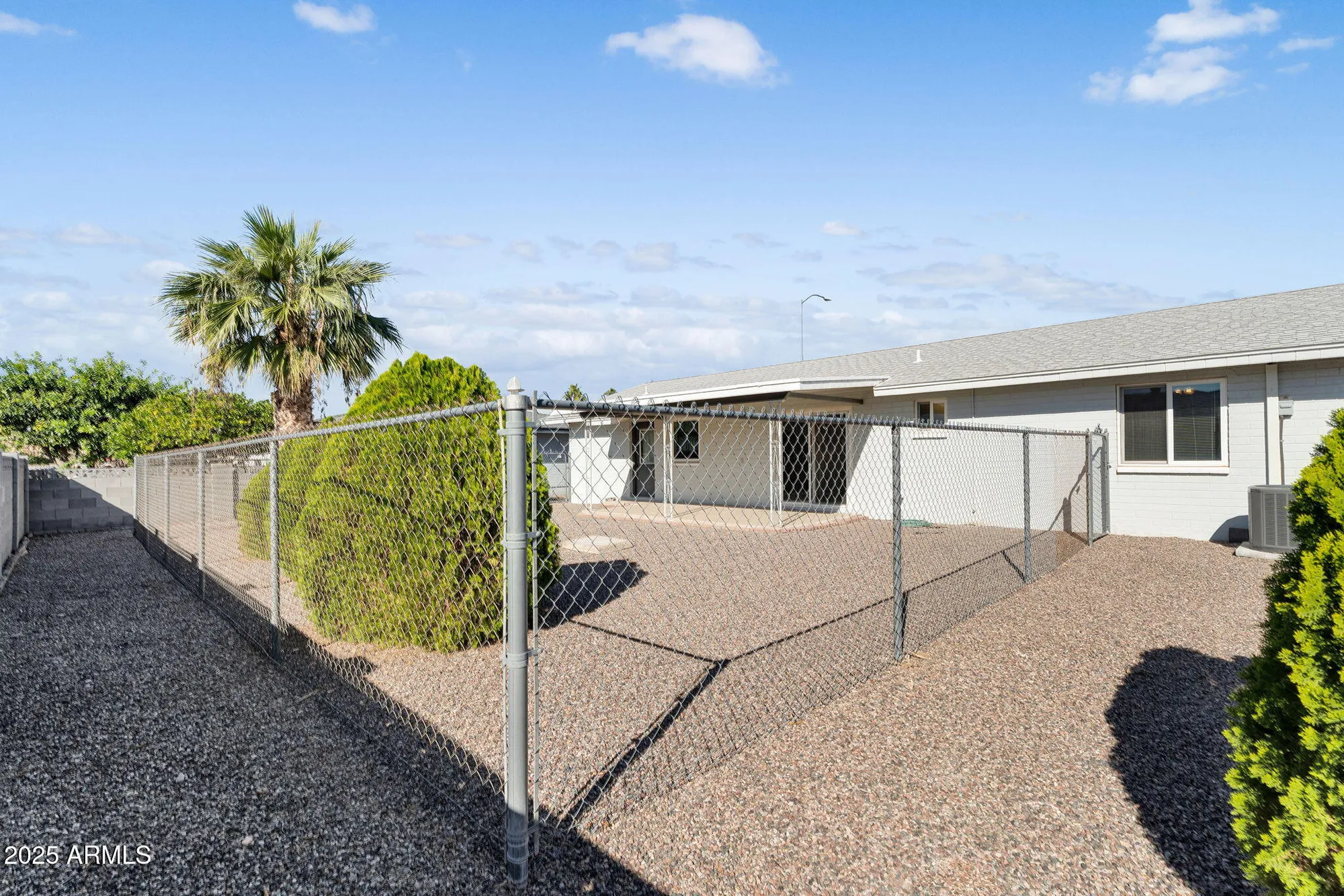 Property Slideshow image 27 of 37 | 4447 e carmel ave, Mesa, AZ, 85206