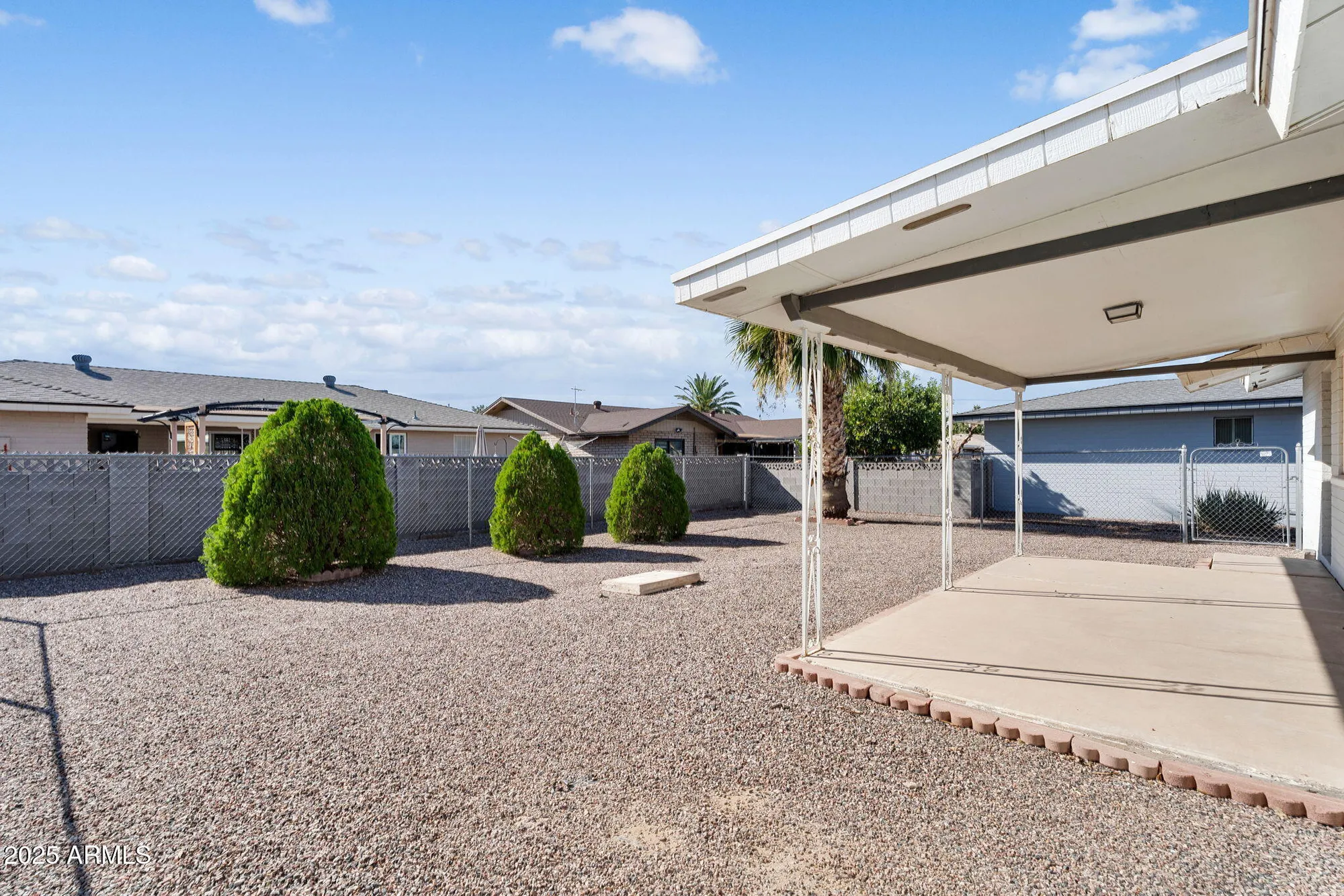 Property Slideshow image 28 of 37 | 4447 e carmel ave, Mesa, AZ, 85206