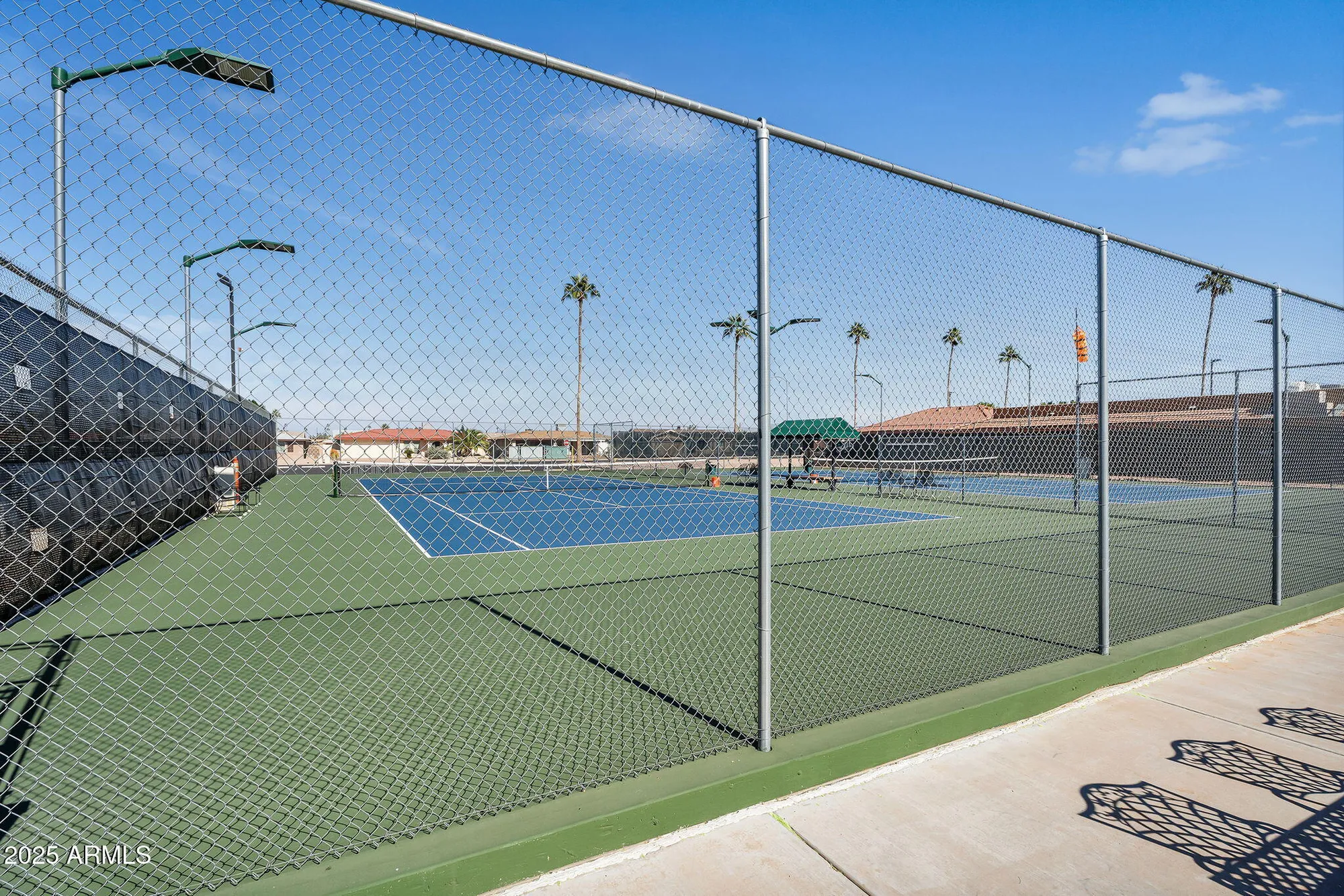 Property Slideshow image 31 of 37 | 4447 e carmel ave, Mesa, AZ, 85206