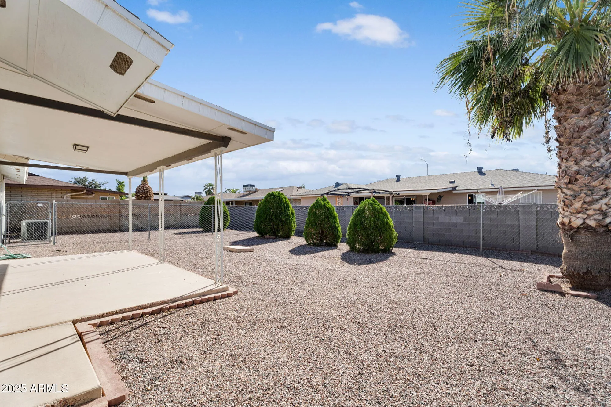 Property Slideshow image 29 of 37 | 4447 e carmel ave, Mesa, AZ, 85206