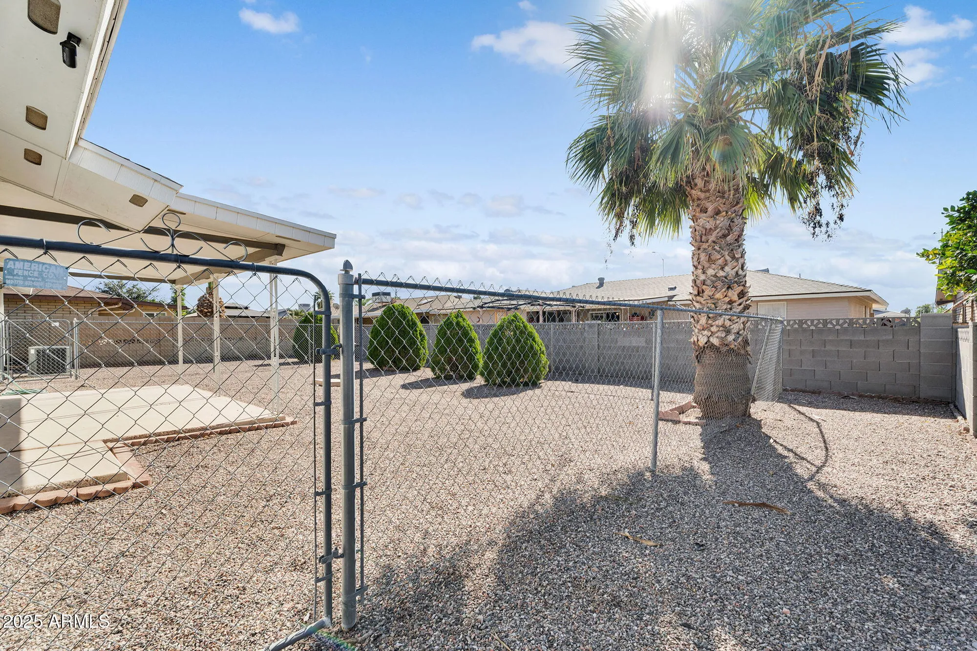 Property Slideshow image 30 of 37 | 4447 e carmel ave, Mesa, AZ, 85206