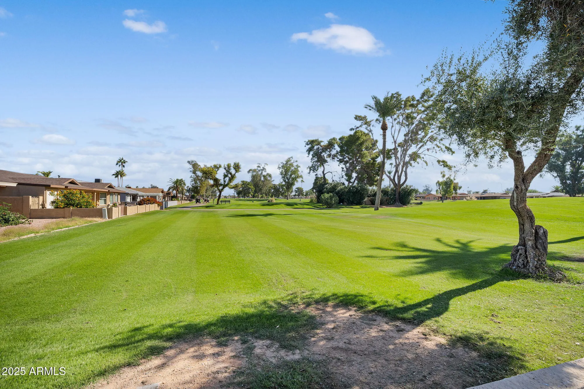 Property Slideshow image 34 of 37 | 4447 e carmel ave, Mesa, AZ, 85206